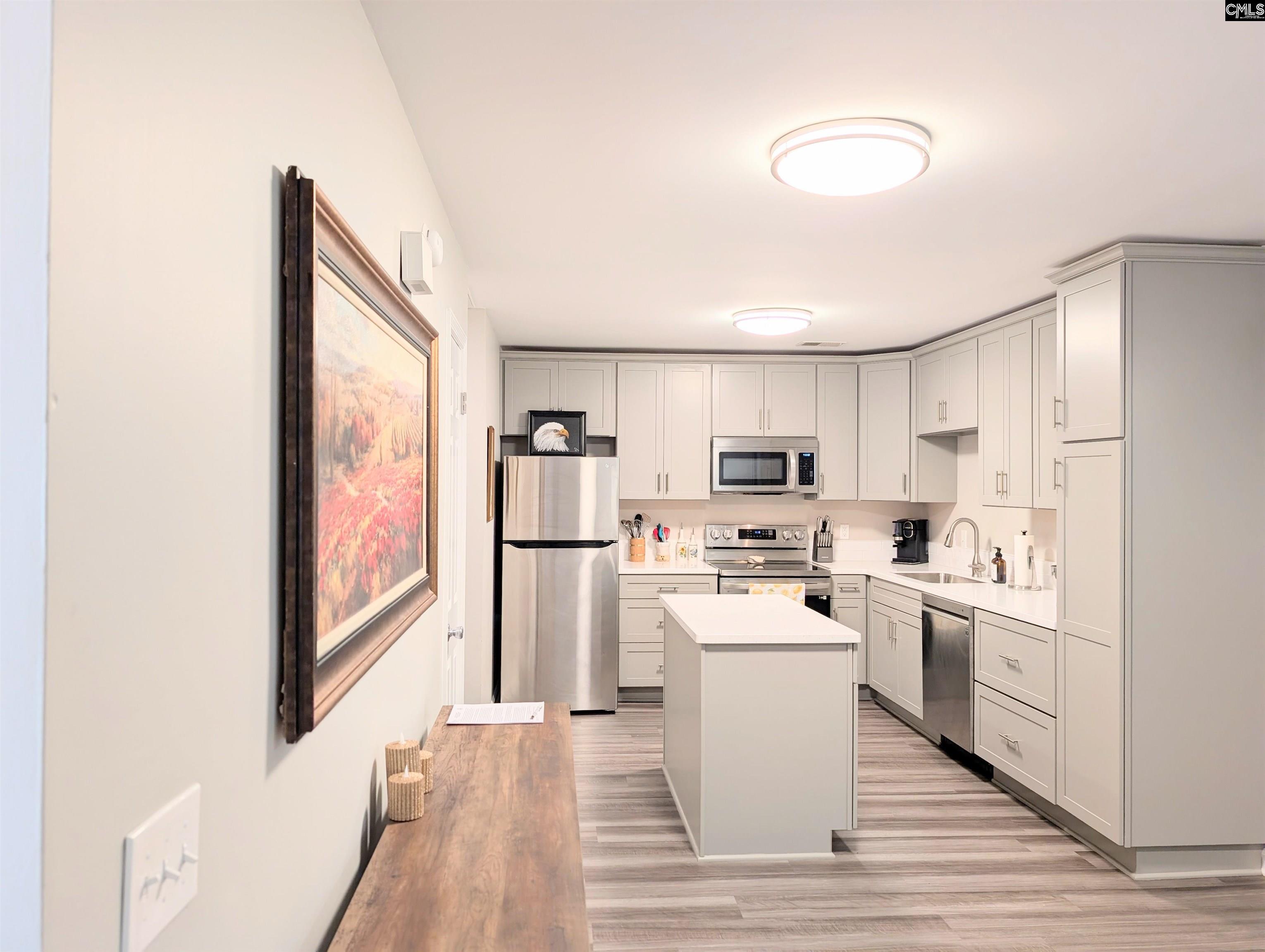 160 Thames Valley Court Irmo, SC 29063-2407