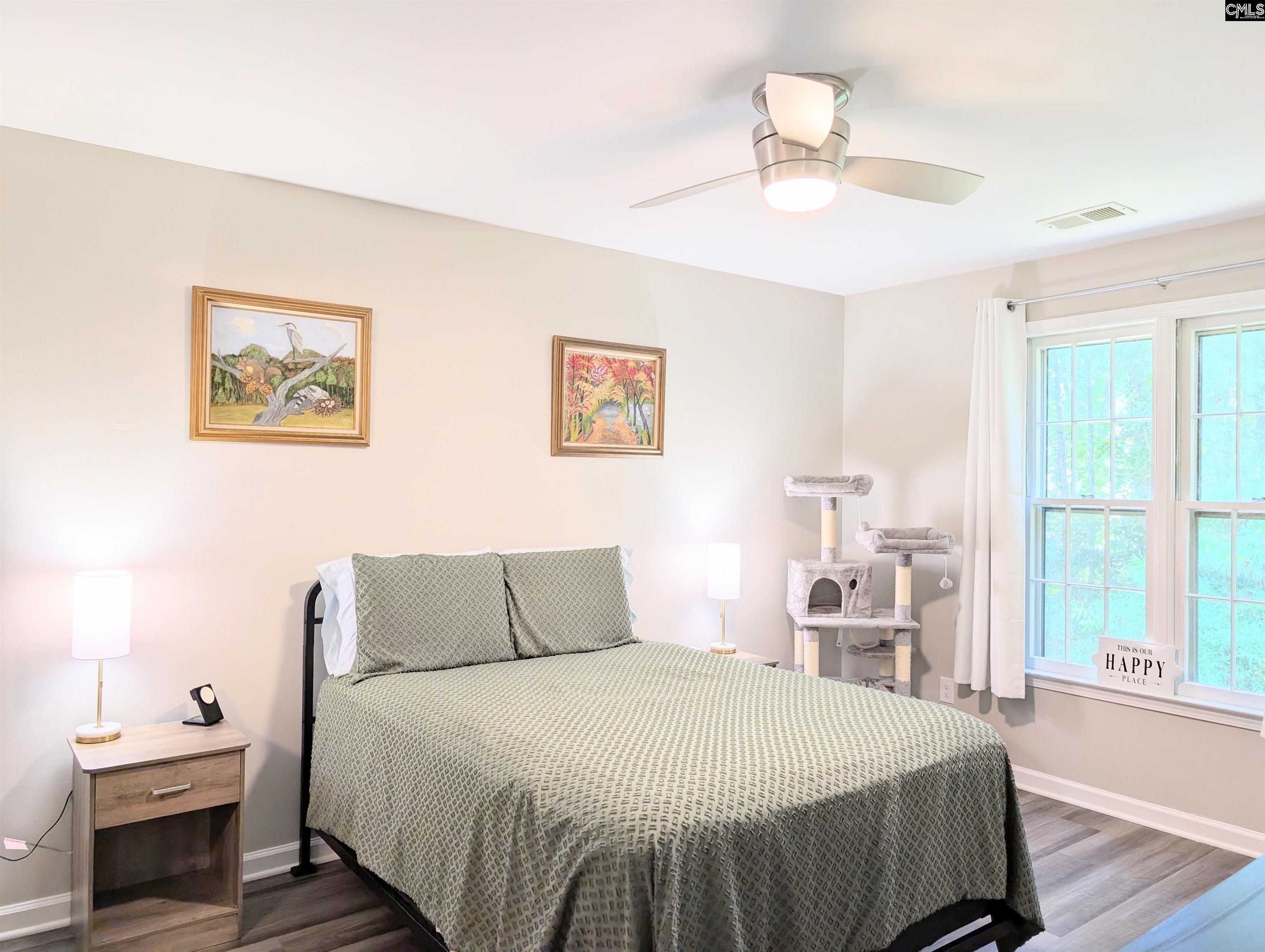 160 Thames Valley Court Irmo, SC 29063-2407