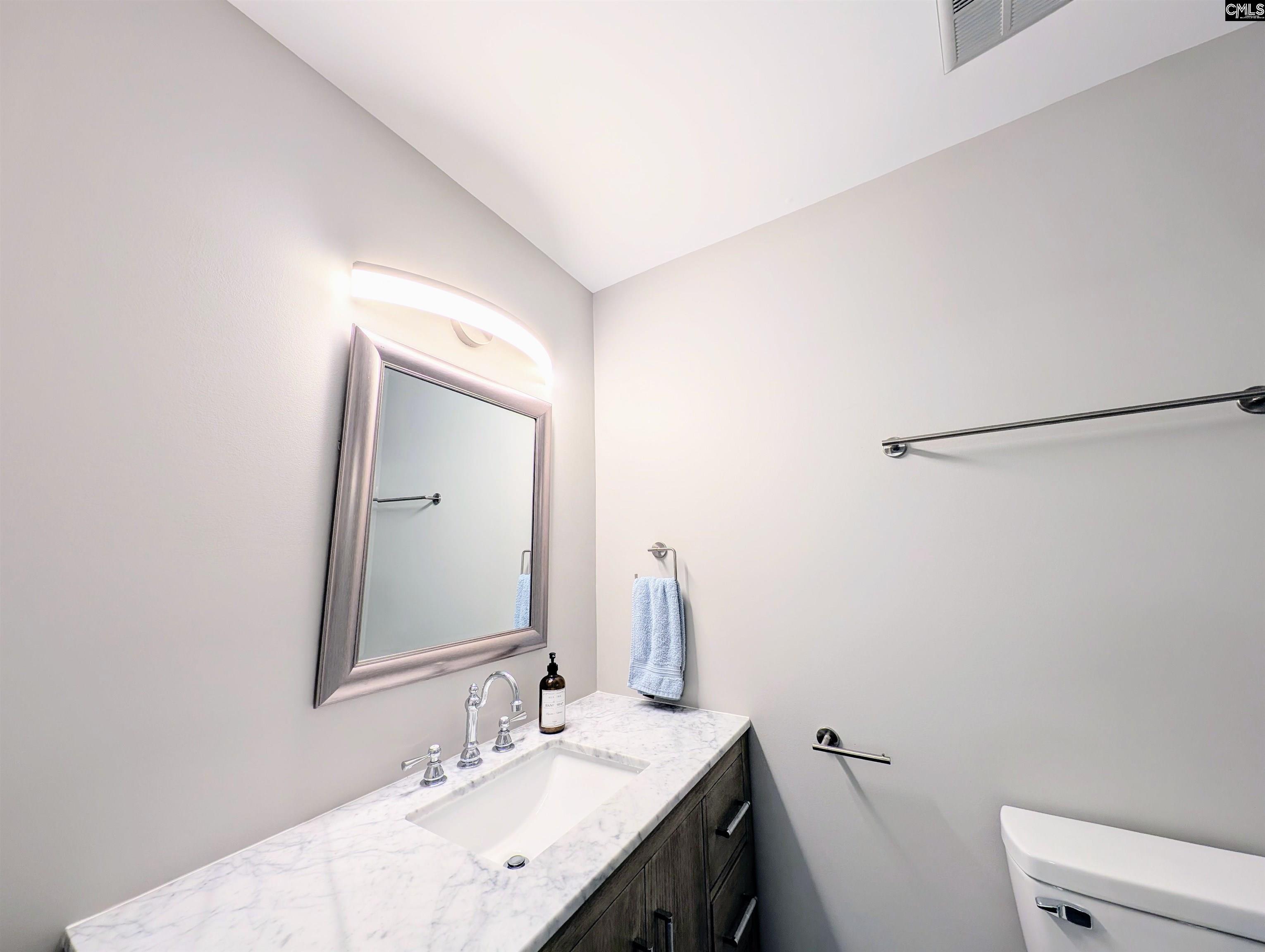 160 Thames Valley Court Irmo, SC 29063-2407