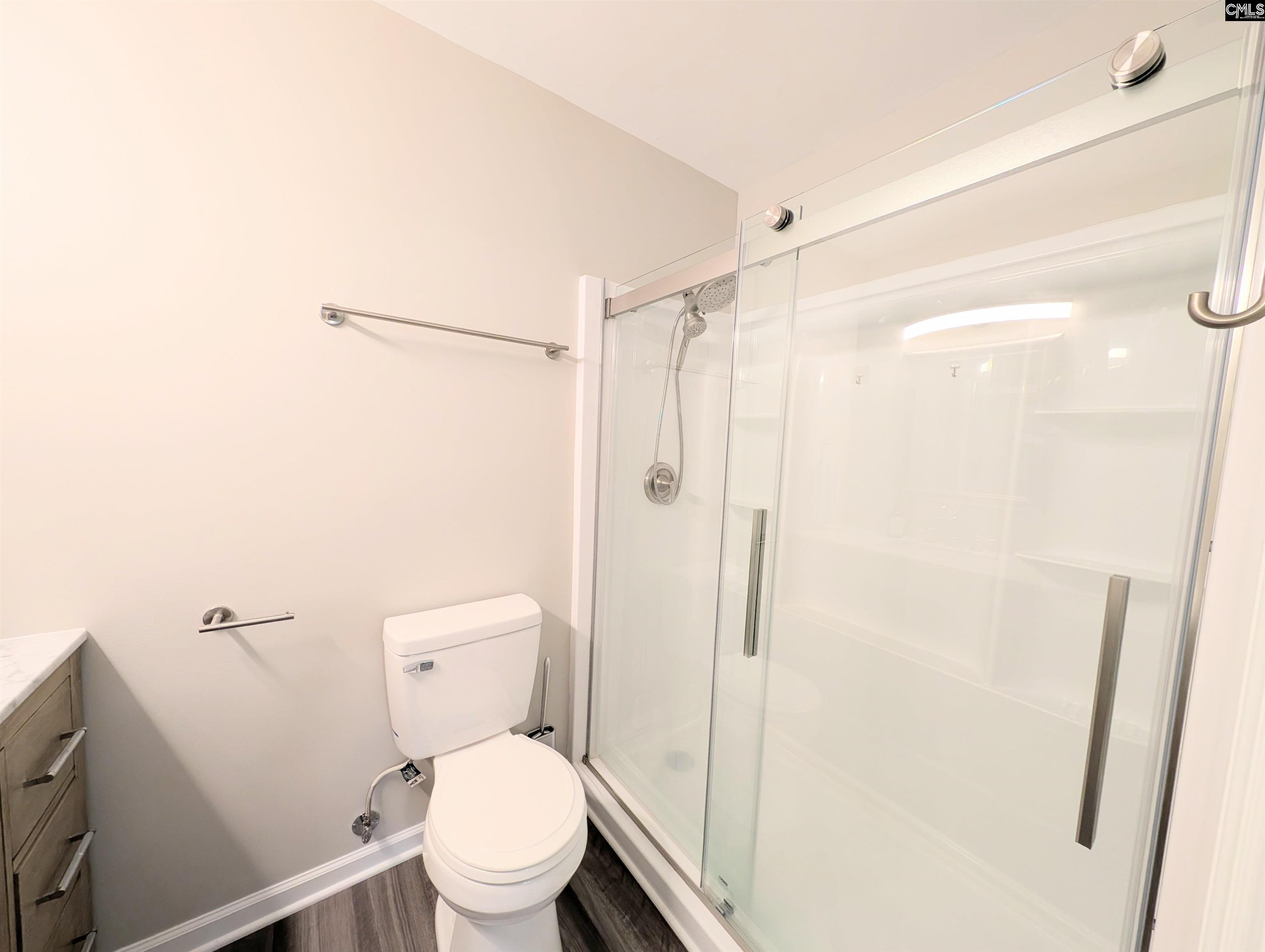 160 Thames Valley Court Irmo, SC 29063-2407