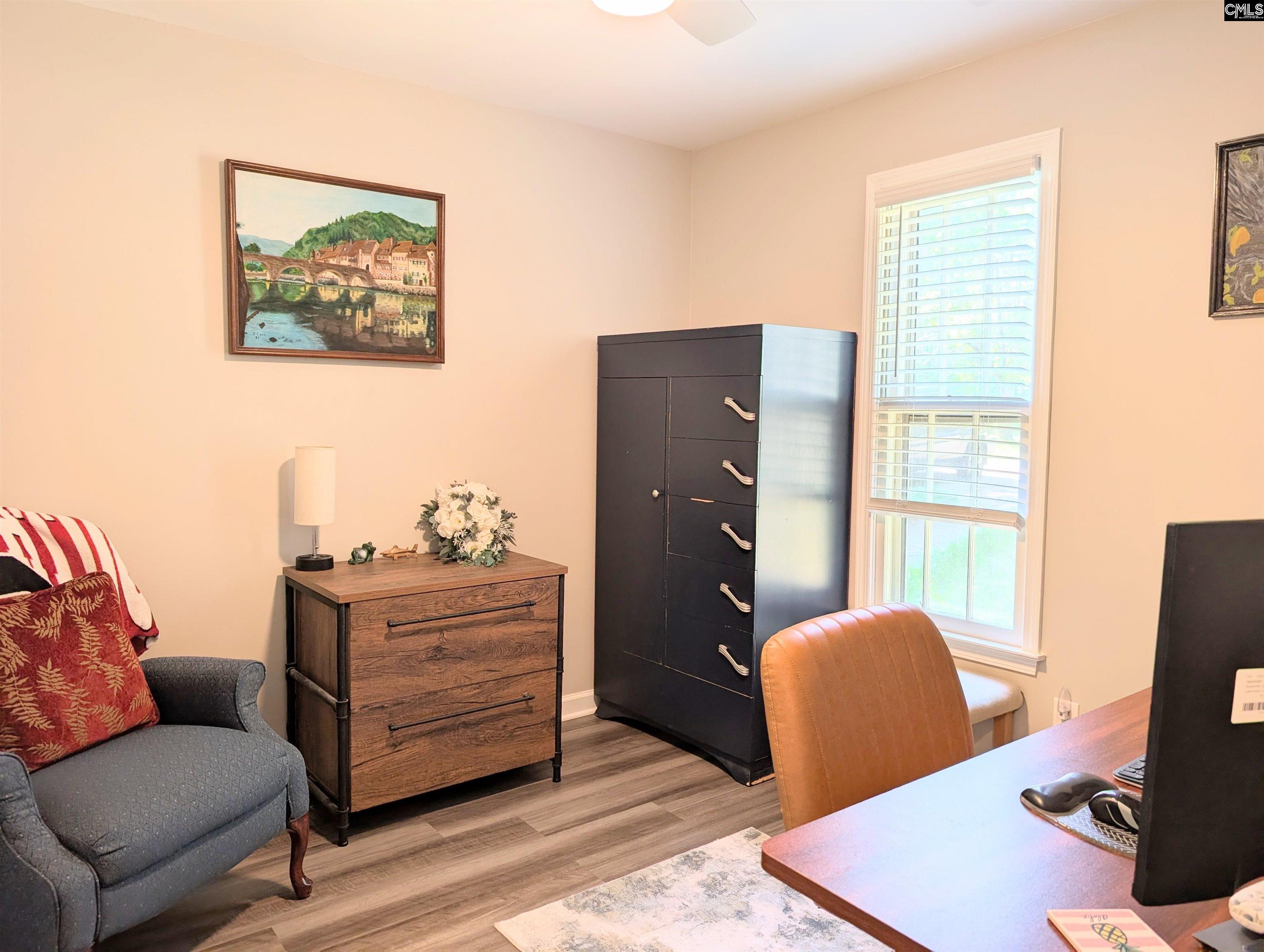 160 Thames Valley Court Irmo, SC 29063-2407