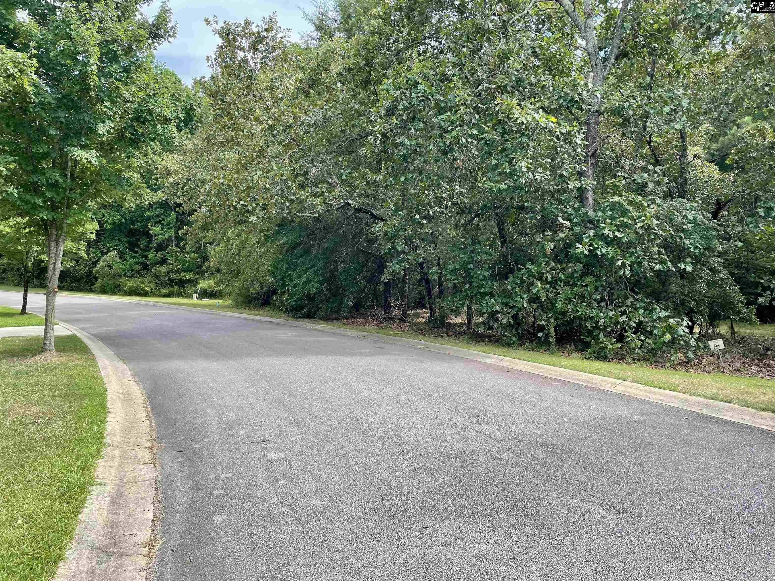 409 Upland Trail Road UNIT #73 Elgin, SC 29045