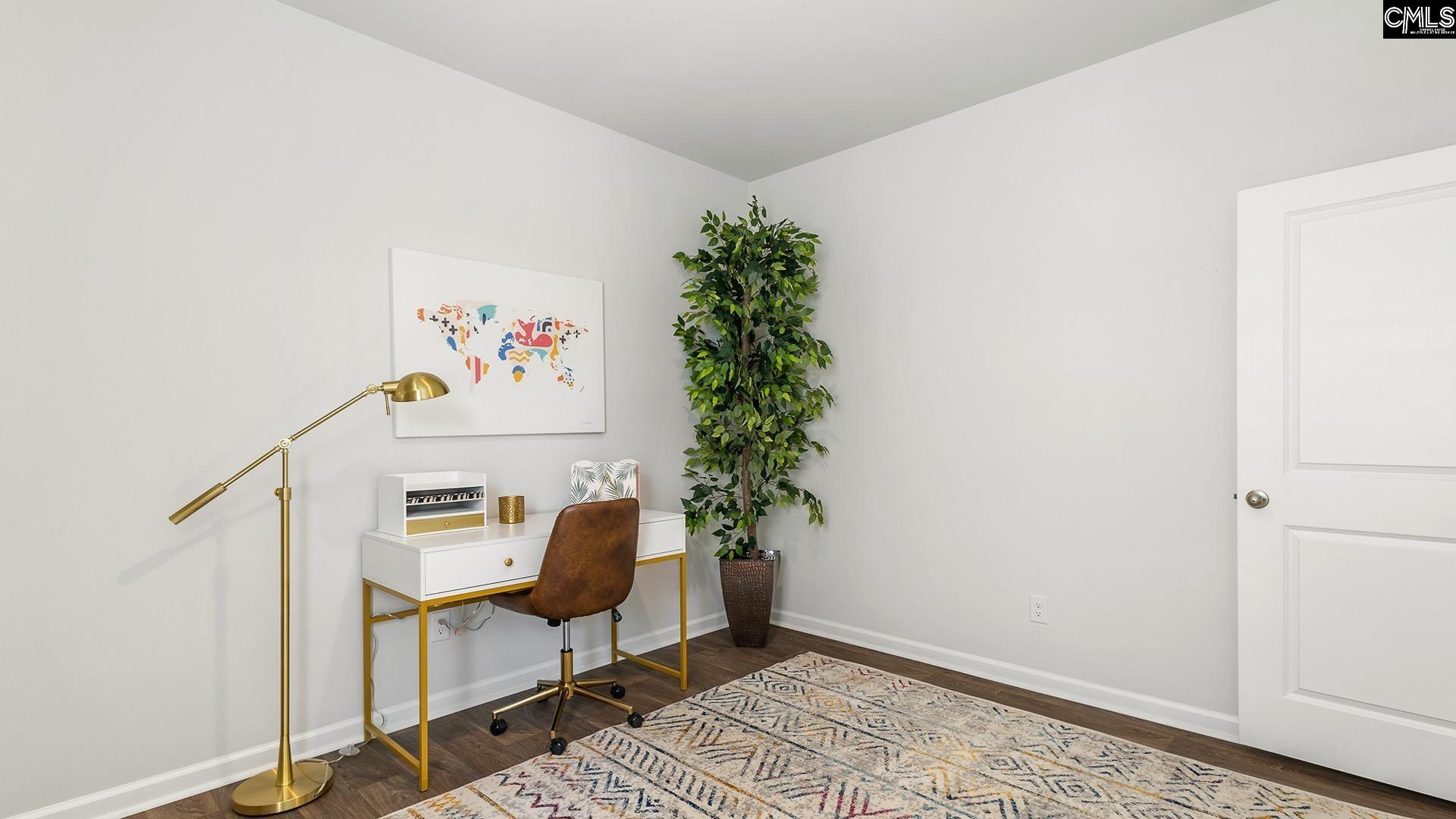 480 Forest Edge Trail Lexington, SC 29072