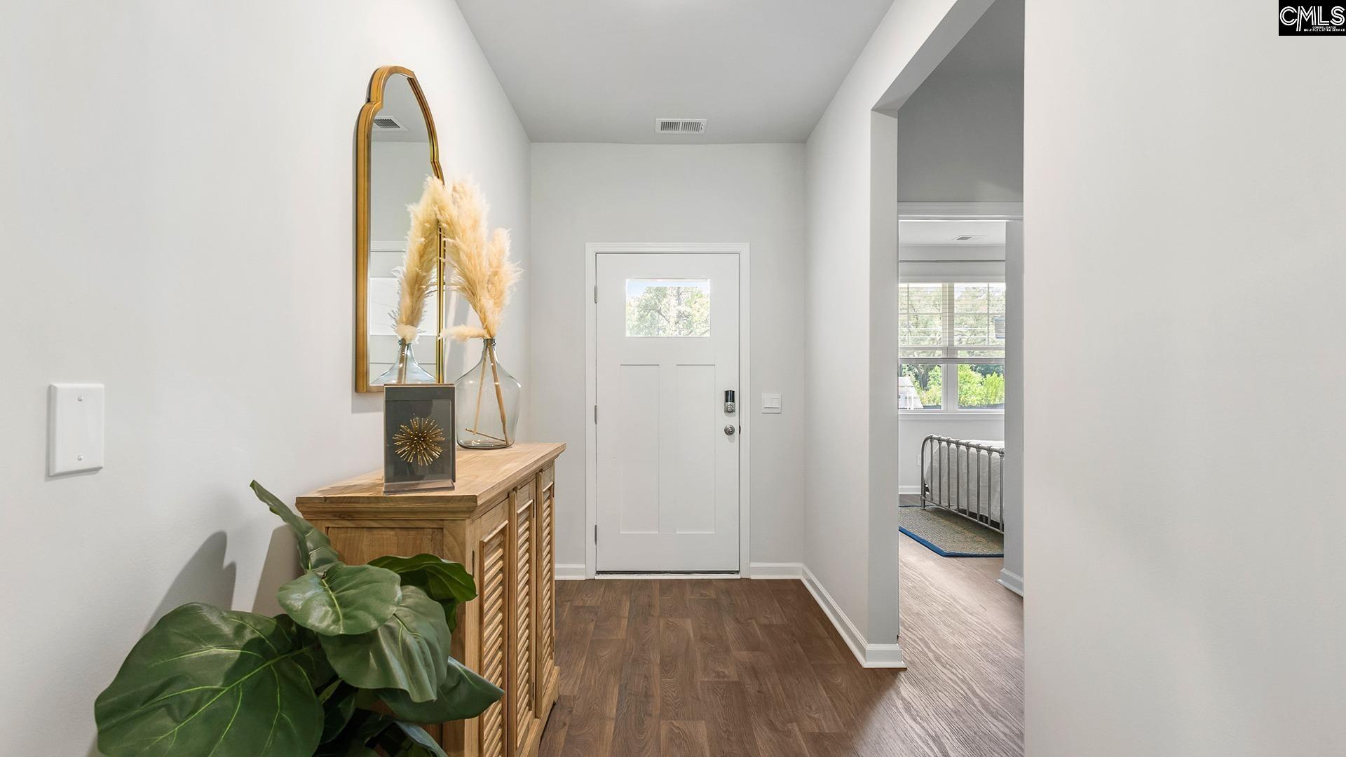 480 Forest Edge Trail Lexington, SC 29072