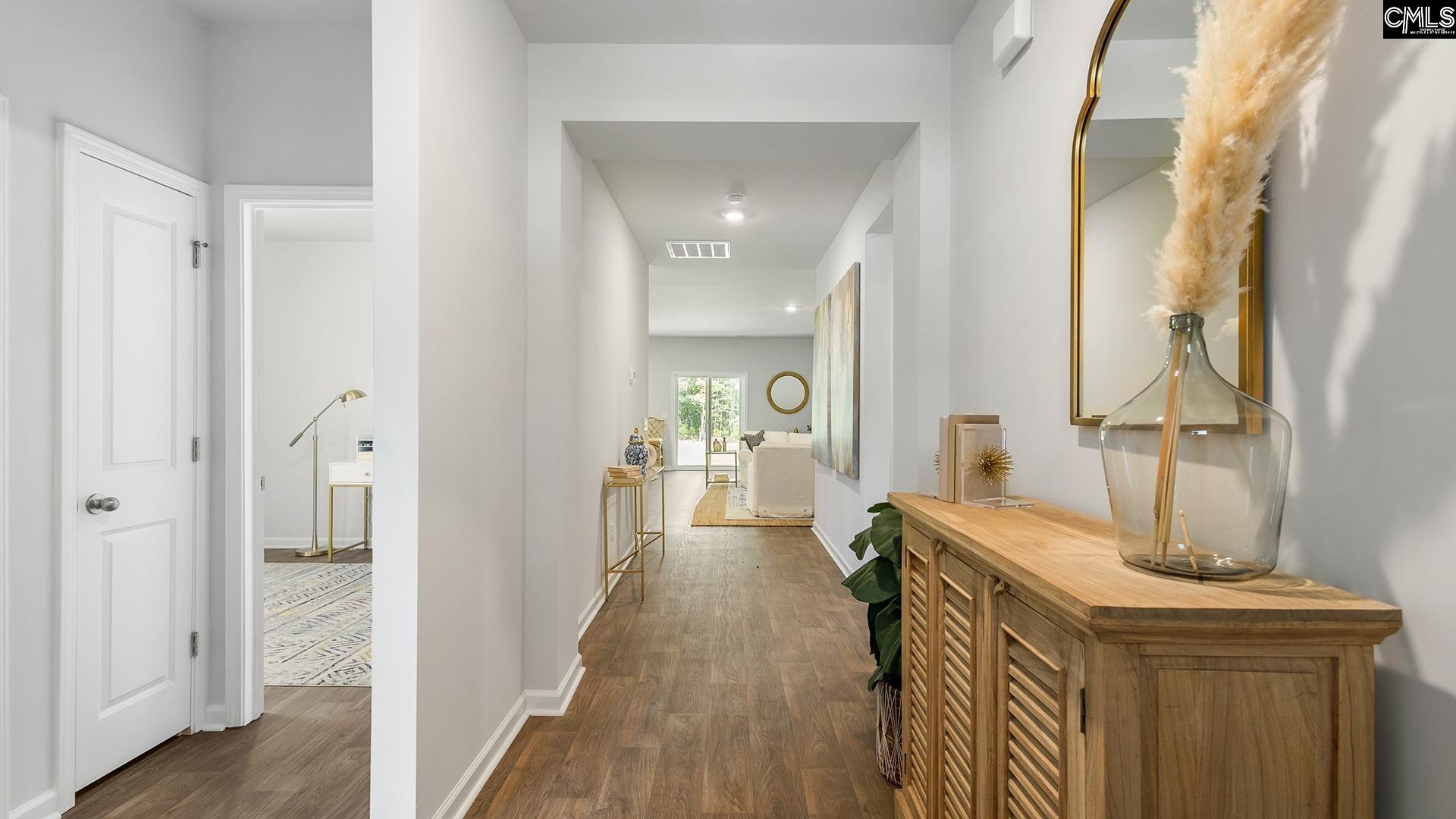 480 Forest Edge Trail Lexington, SC 29072