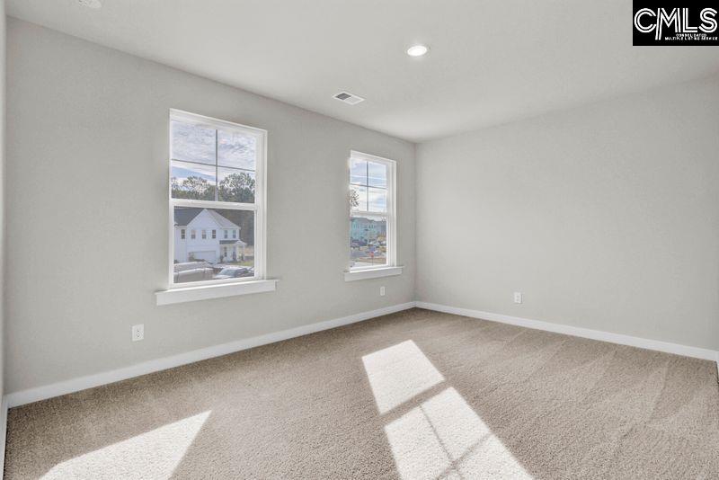 2612 Moon Seed Court Lexington, SC 29073