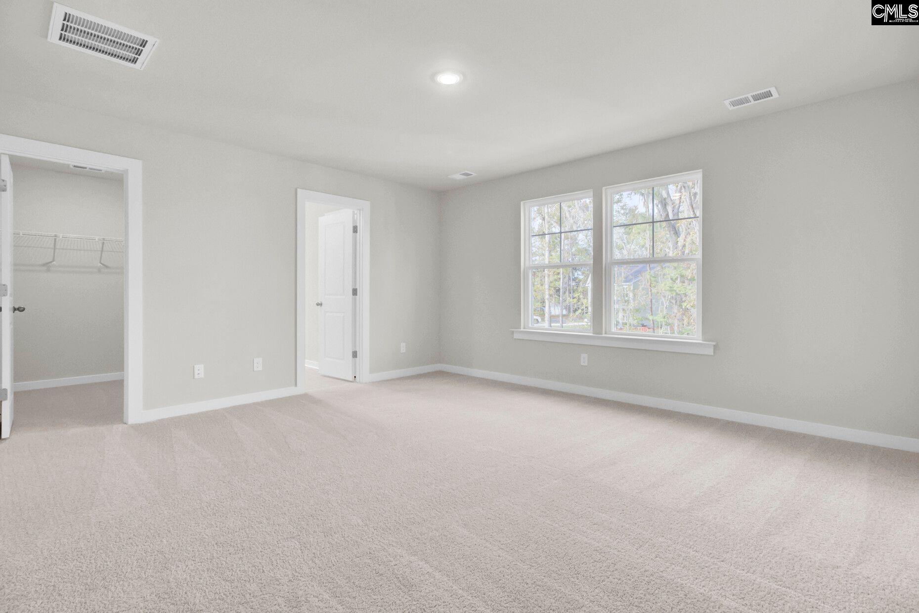 2612 Moon Seed Court Lexington, SC 29073