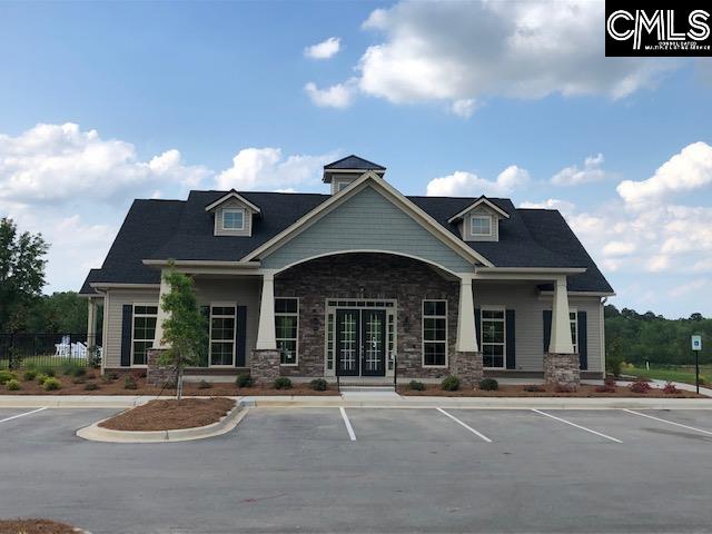 2612 Moon Seed Court Lexington, SC 29073