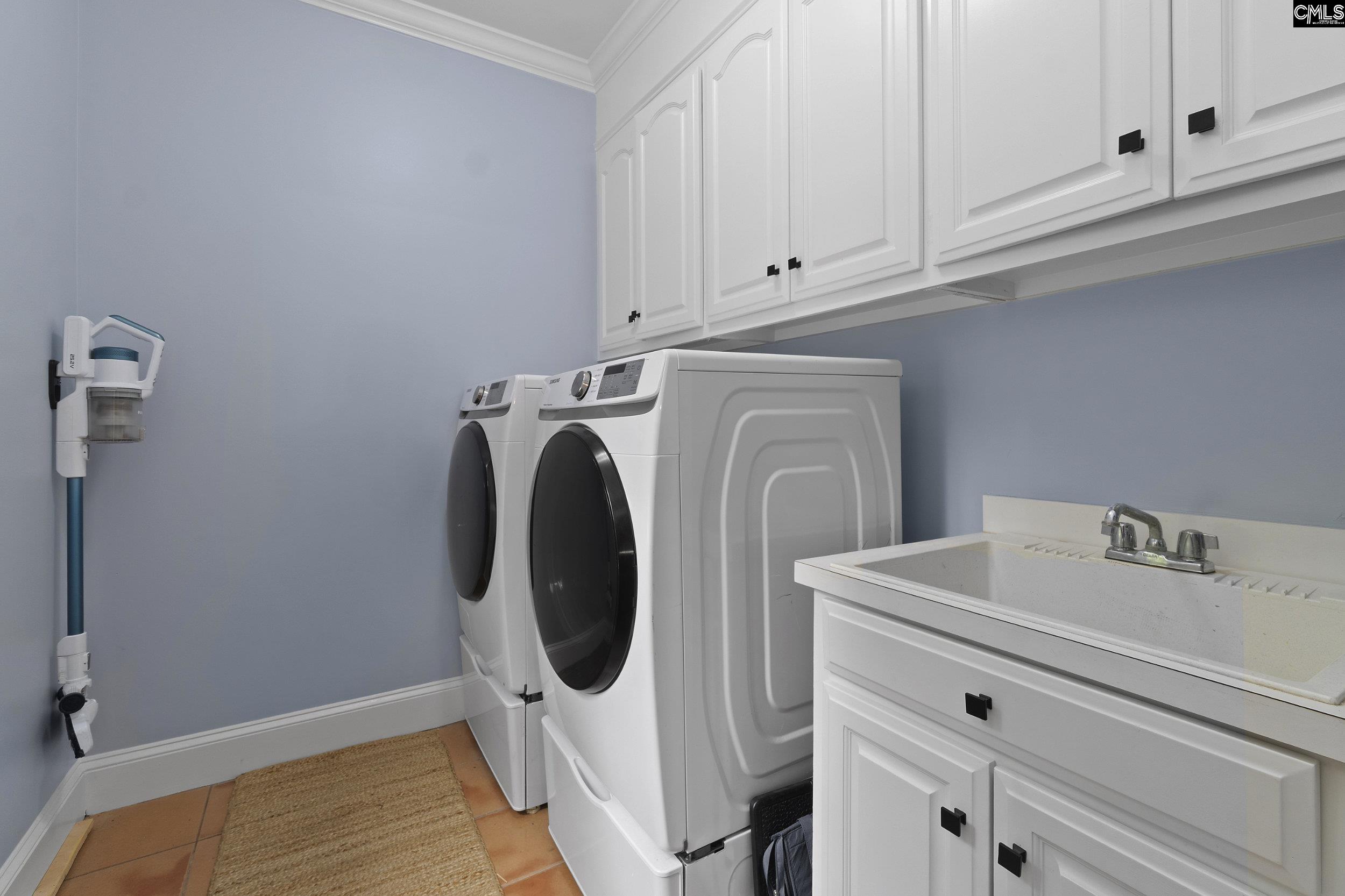 296 Sheringham Road Columbia, SC 29212