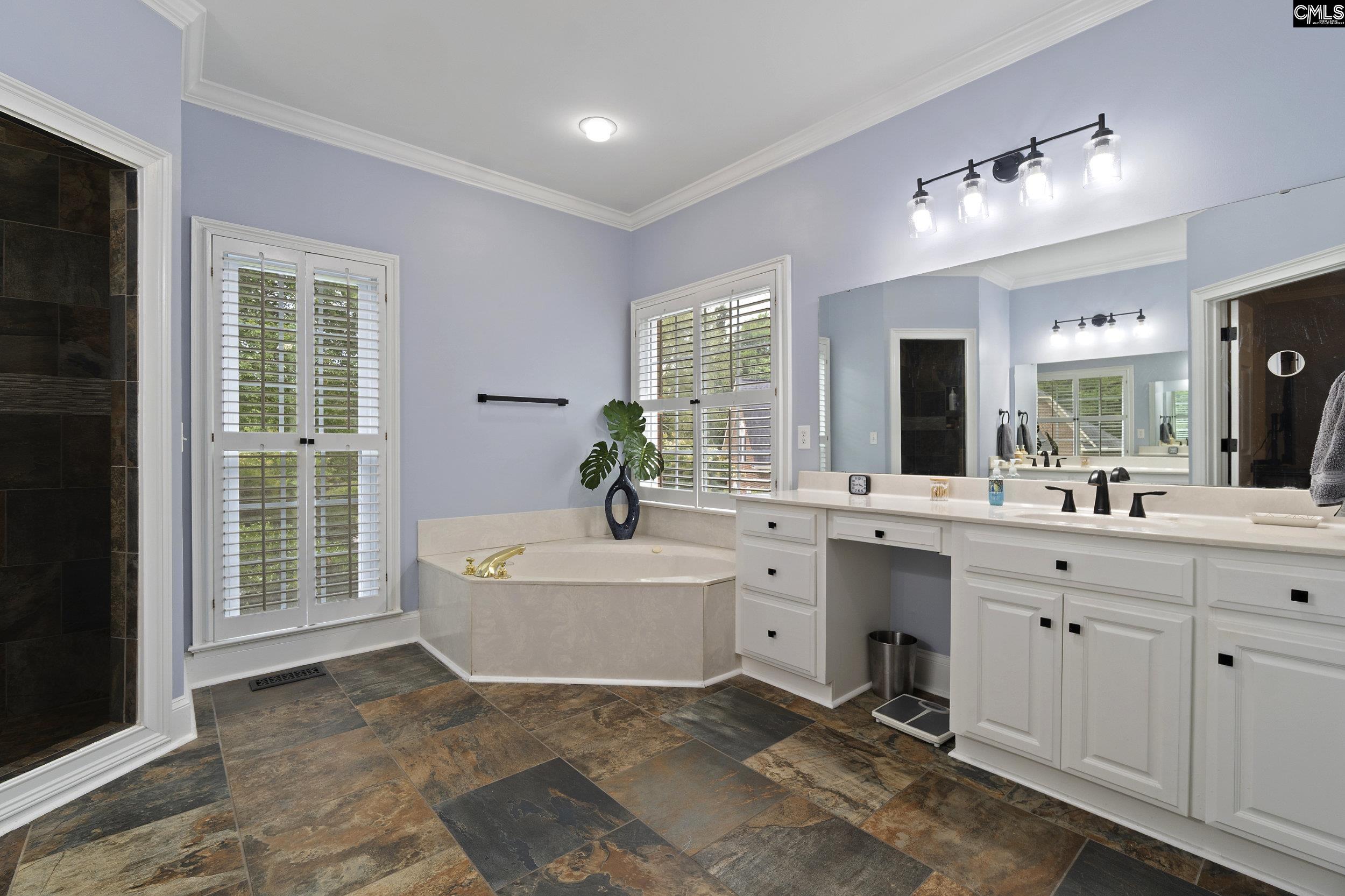 296 Sheringham Road Columbia, SC 29212