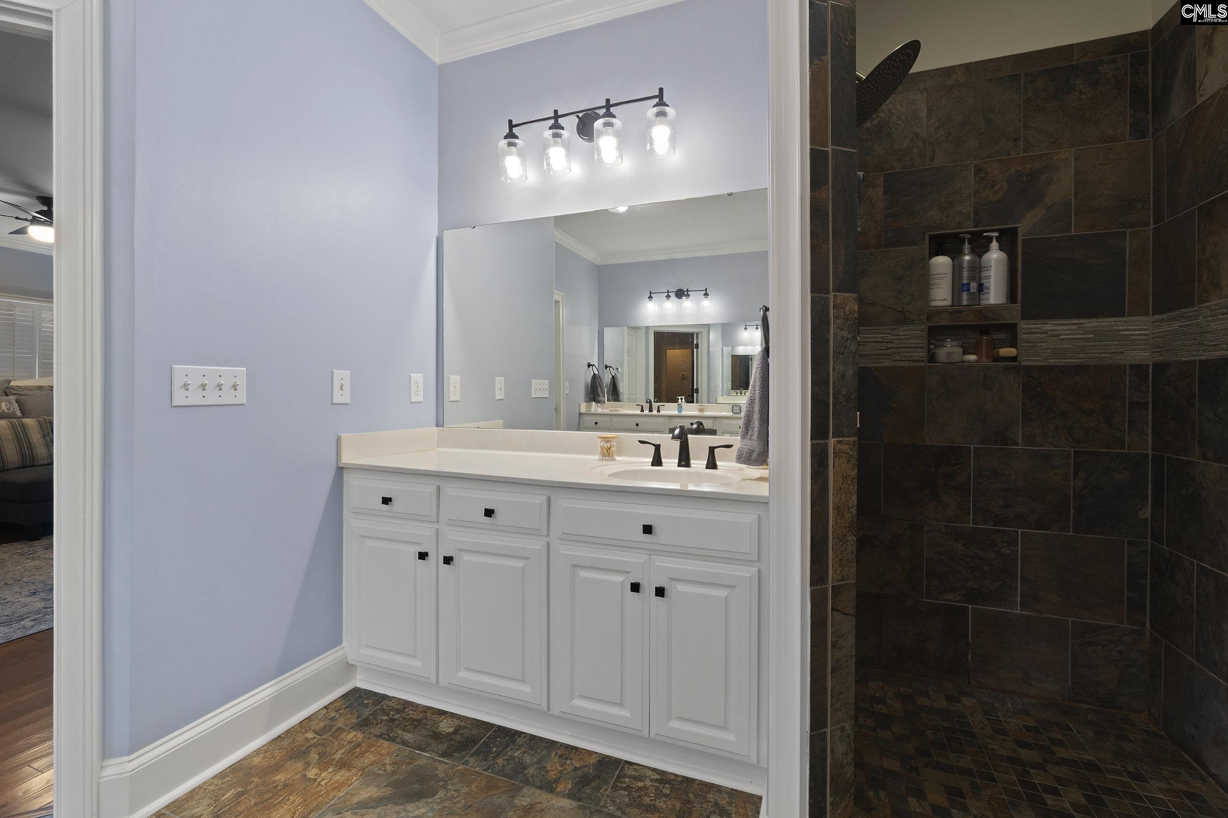 296 Sheringham Road Columbia, SC 29212