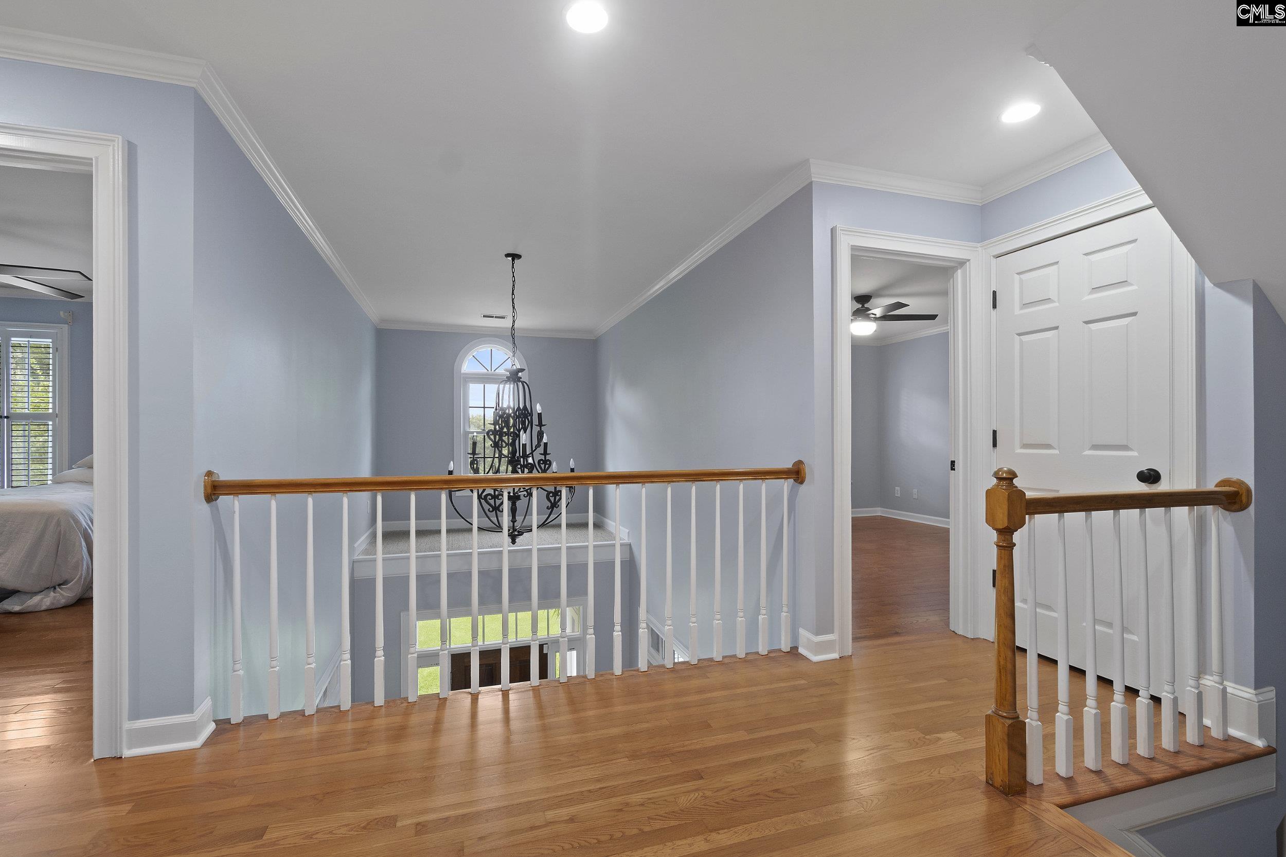 296 Sheringham Road Columbia, SC 29212