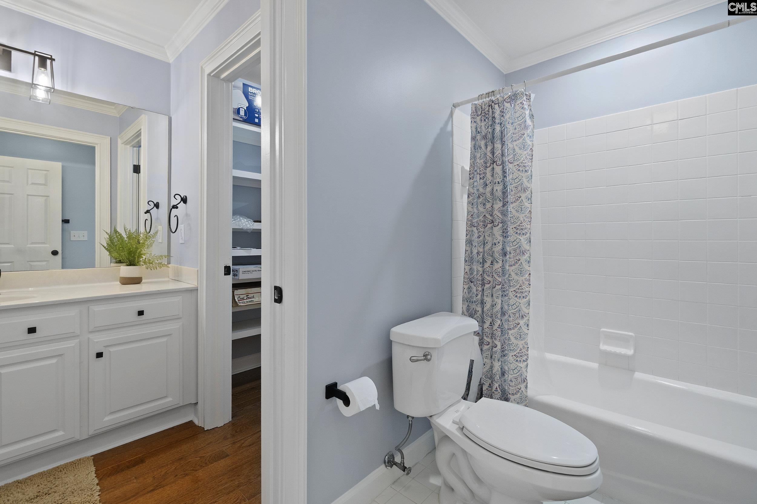 296 Sheringham Road Columbia, SC 29212
