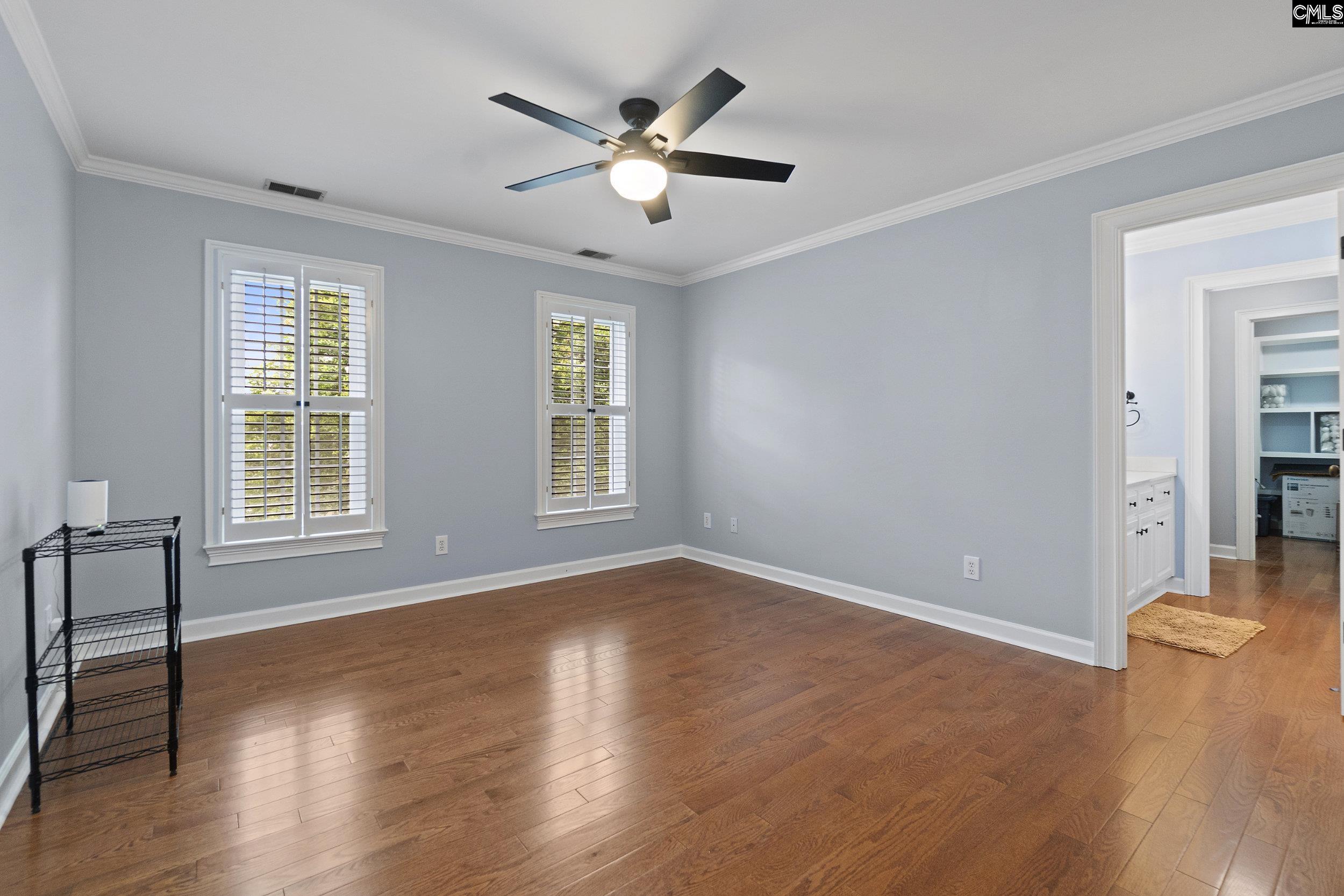 296 Sheringham Road Columbia, SC 29212