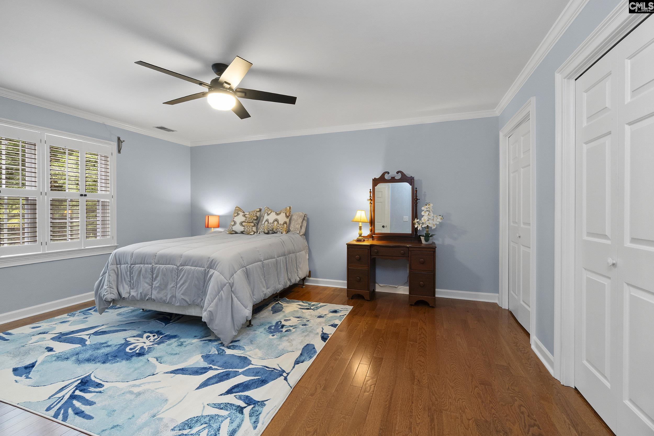 296 Sheringham Road Columbia, SC 29212