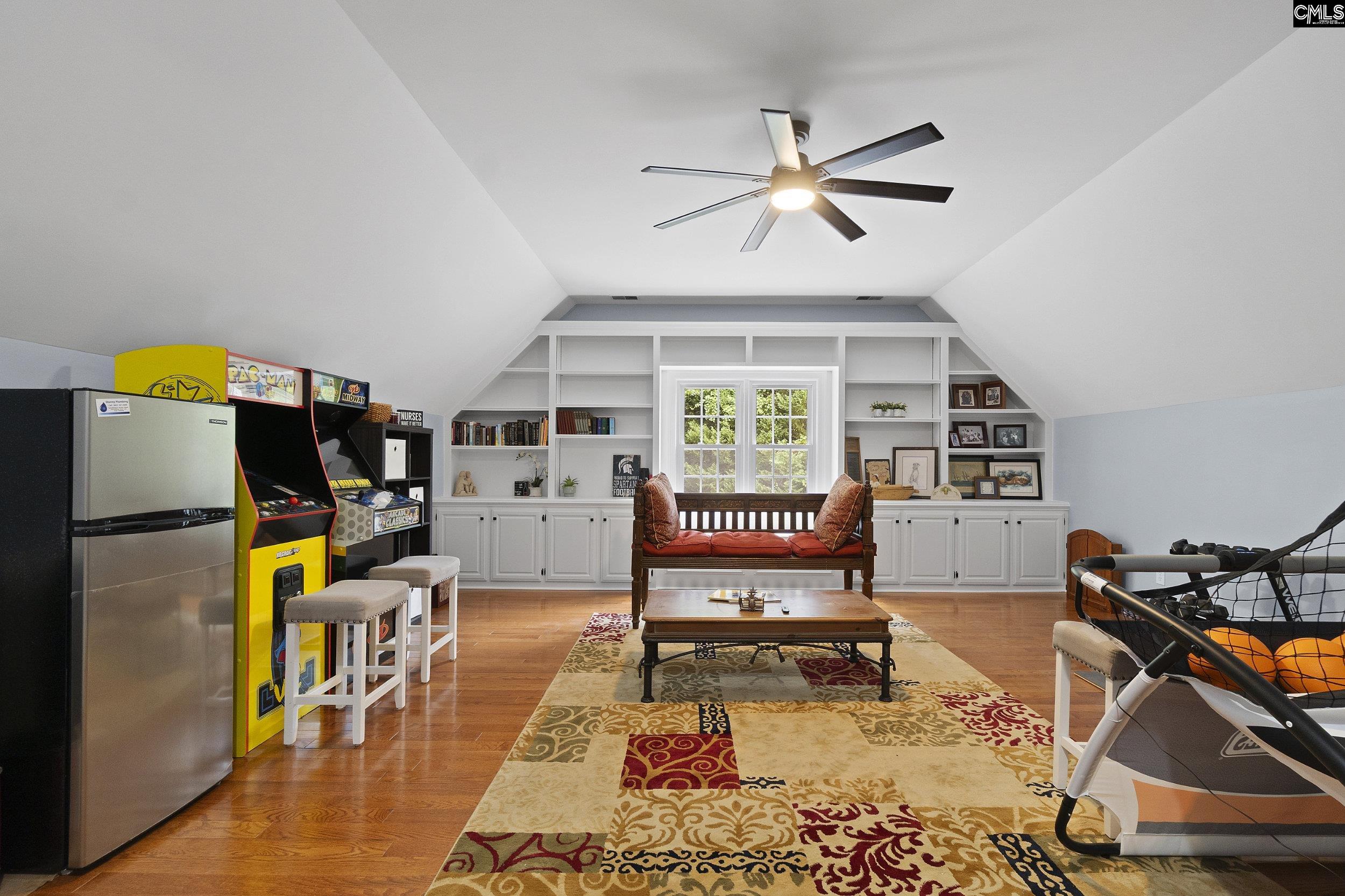 296 Sheringham Road Columbia, SC 29212