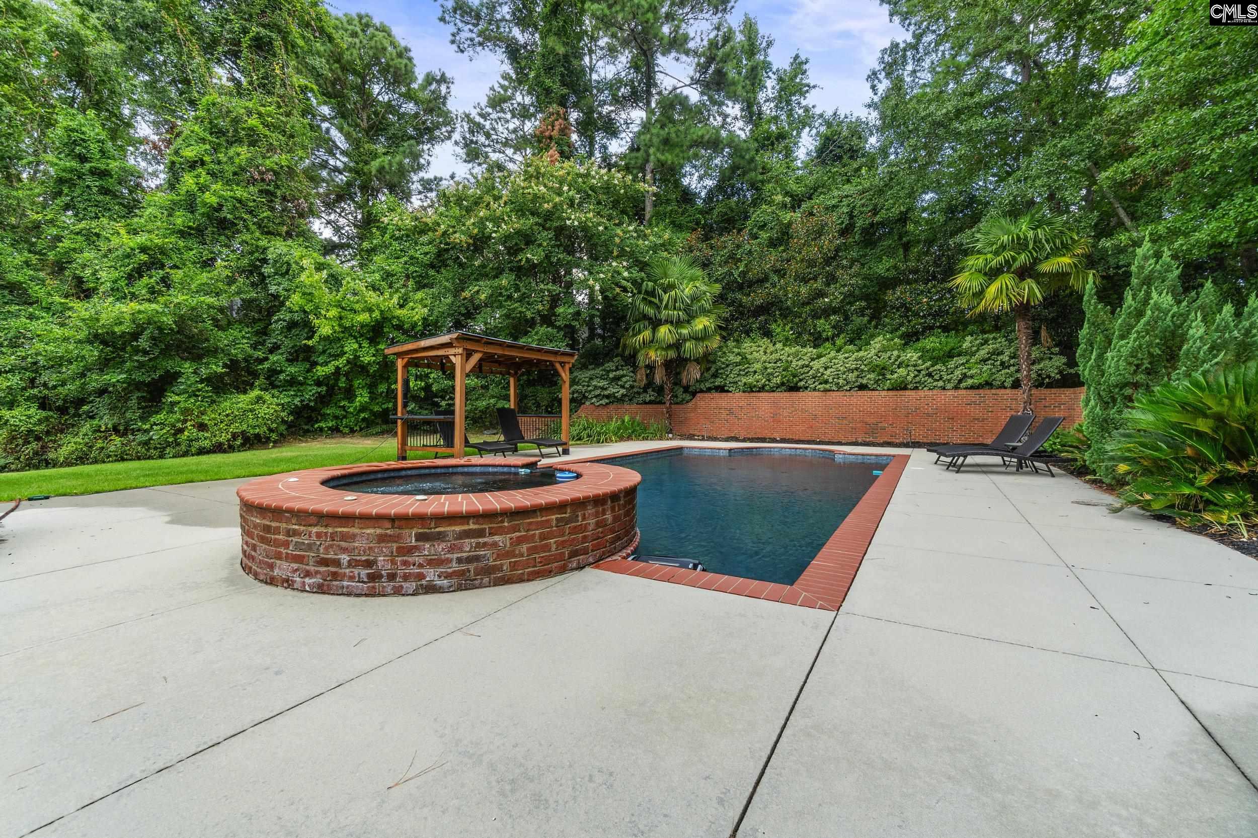 296 Sheringham Road Columbia, SC 29212