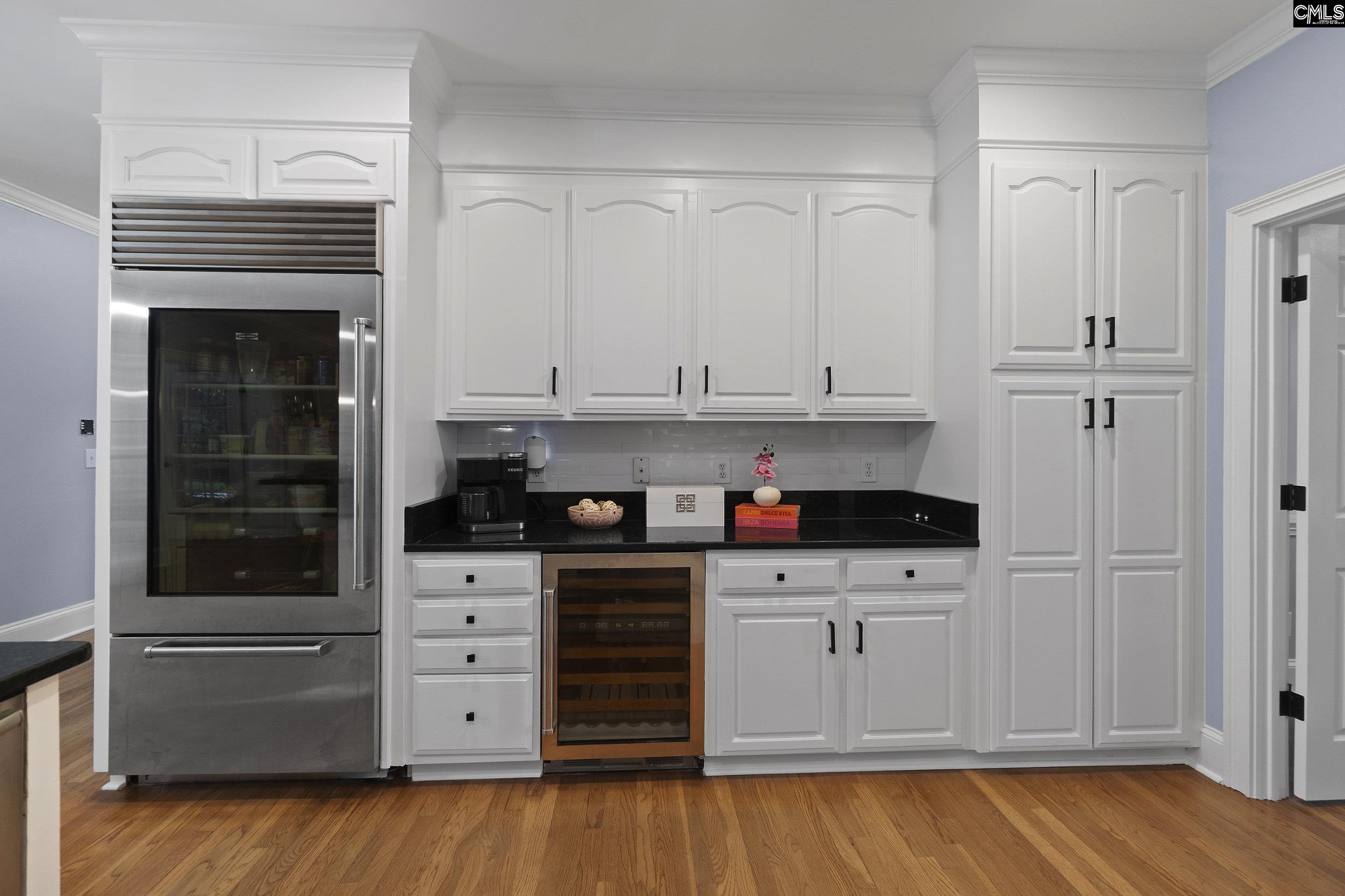 296 Sheringham Road Columbia, SC 29212