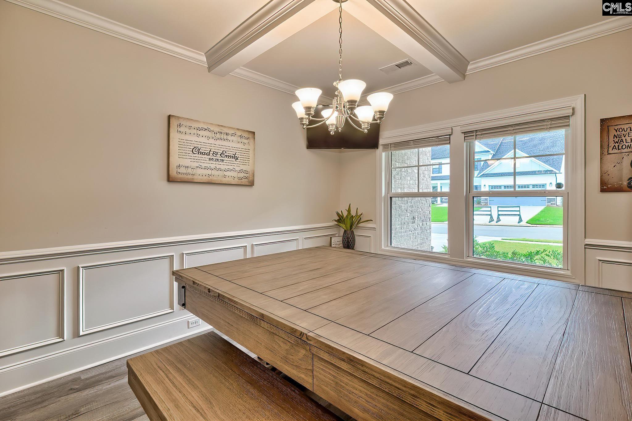 186 Collins Cove Drive Chapin, SC 29036