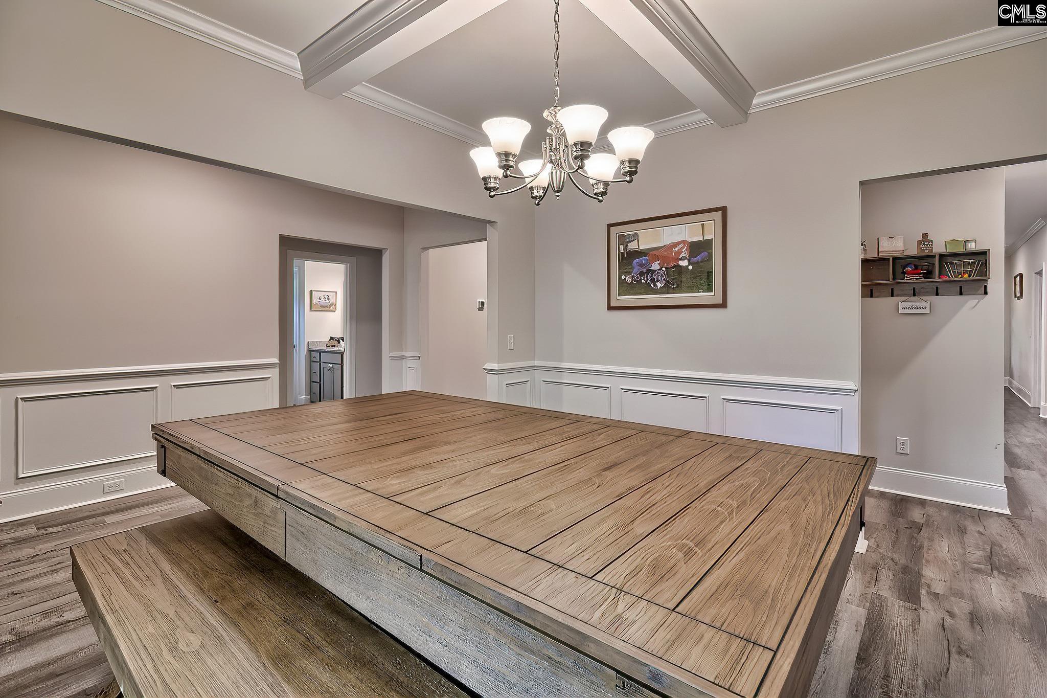 186 Collins Cove Drive Chapin, SC 29036