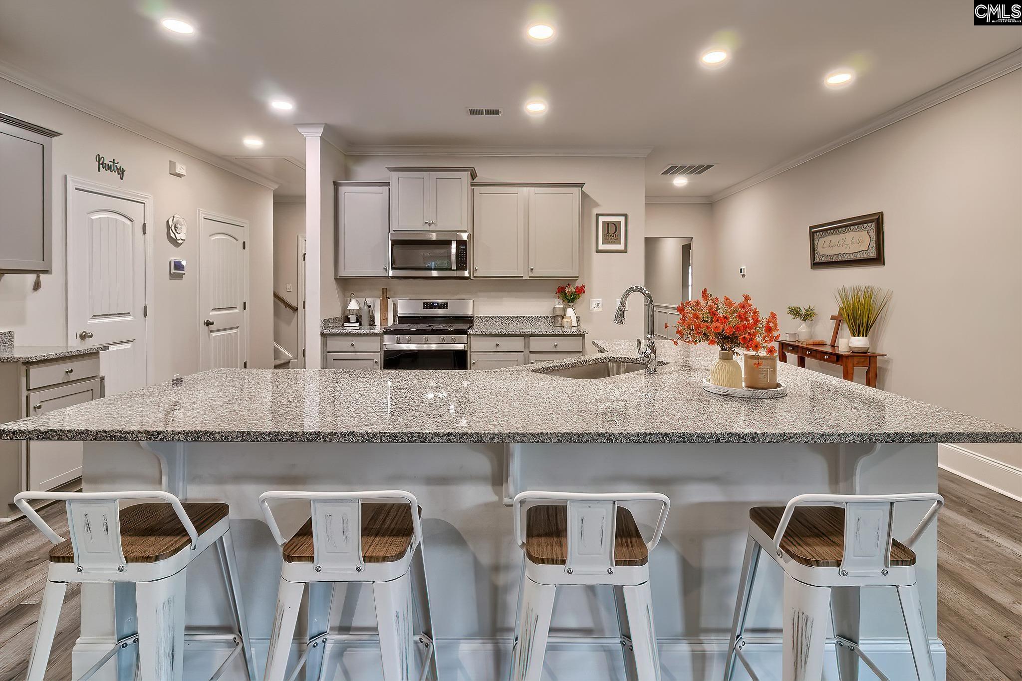 186 Collins Cove Drive Chapin, SC 29036