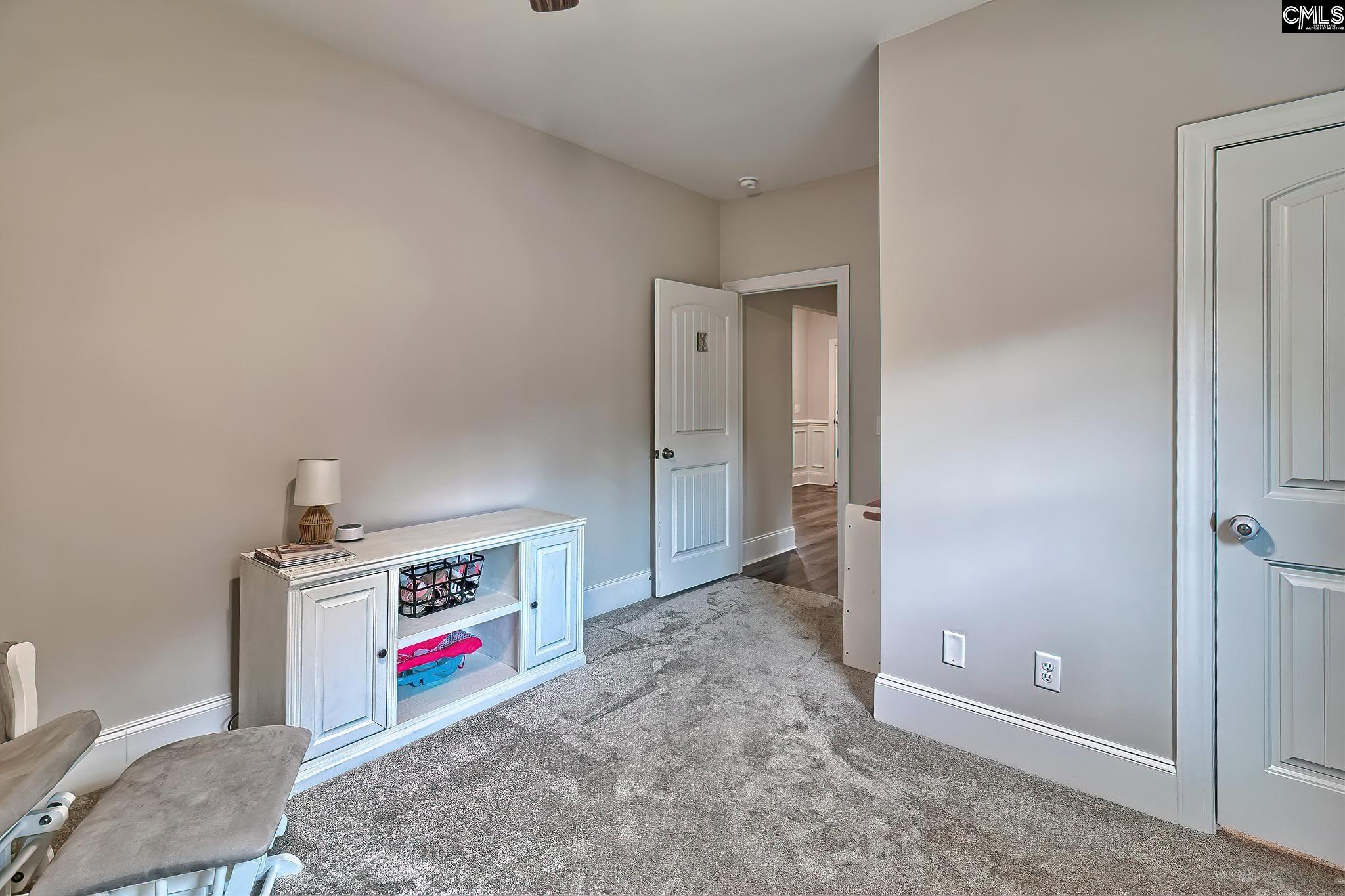 186 Collins Cove Drive Chapin, SC 29036