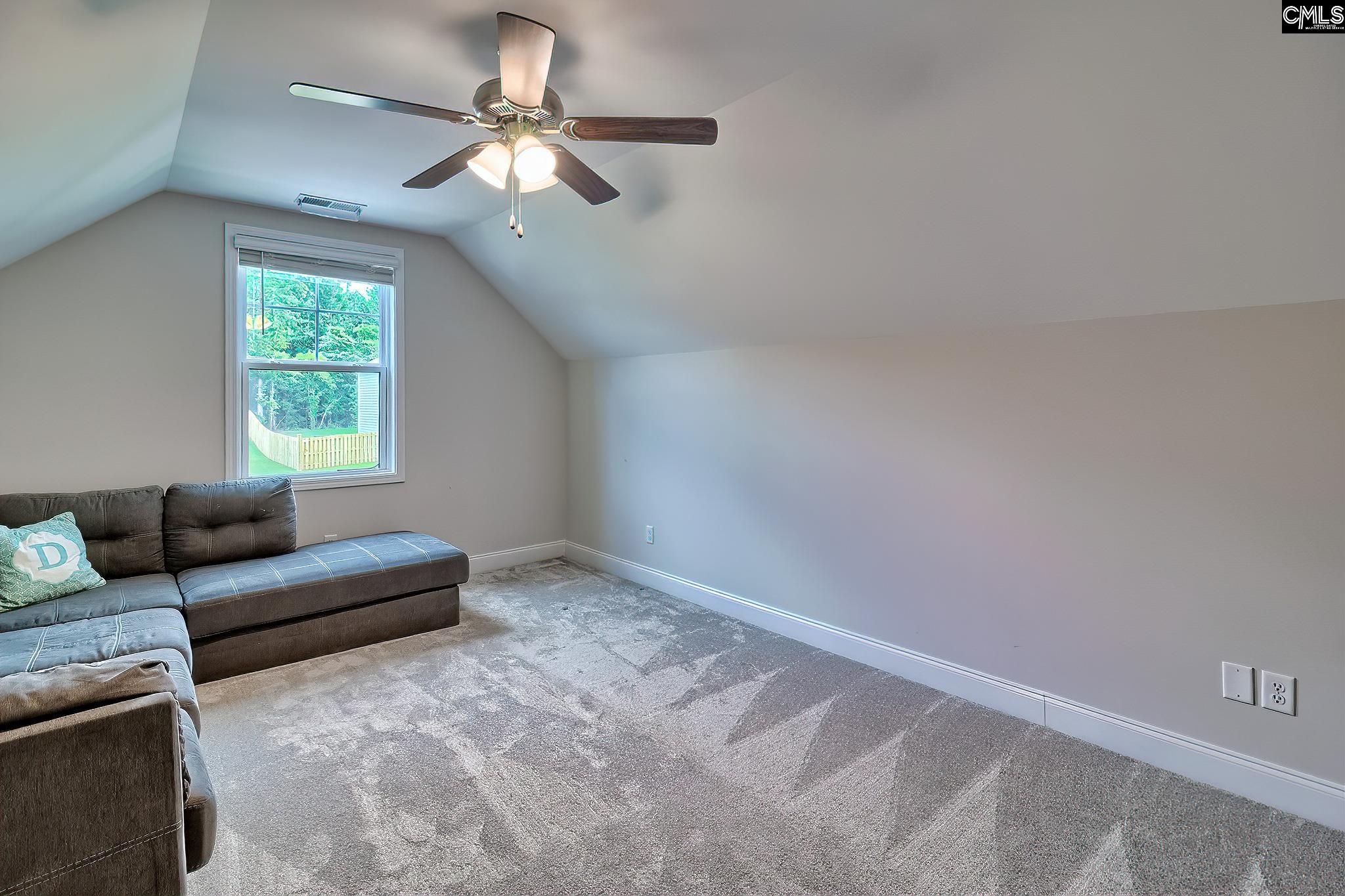 186 Collins Cove Drive Chapin, SC 29036