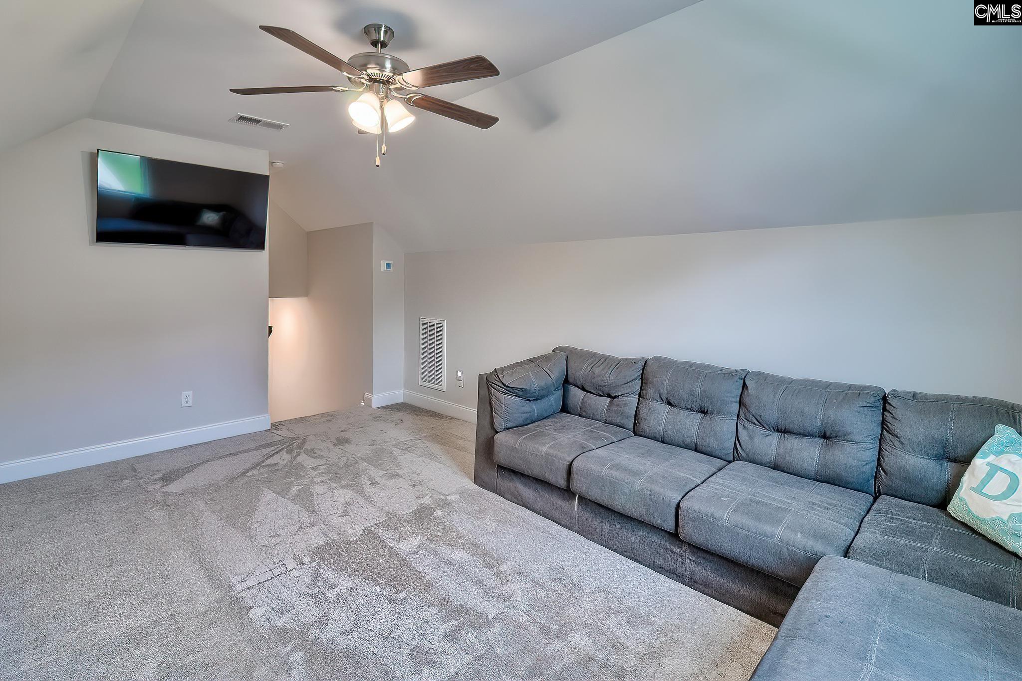 186 Collins Cove Drive Chapin, SC 29036