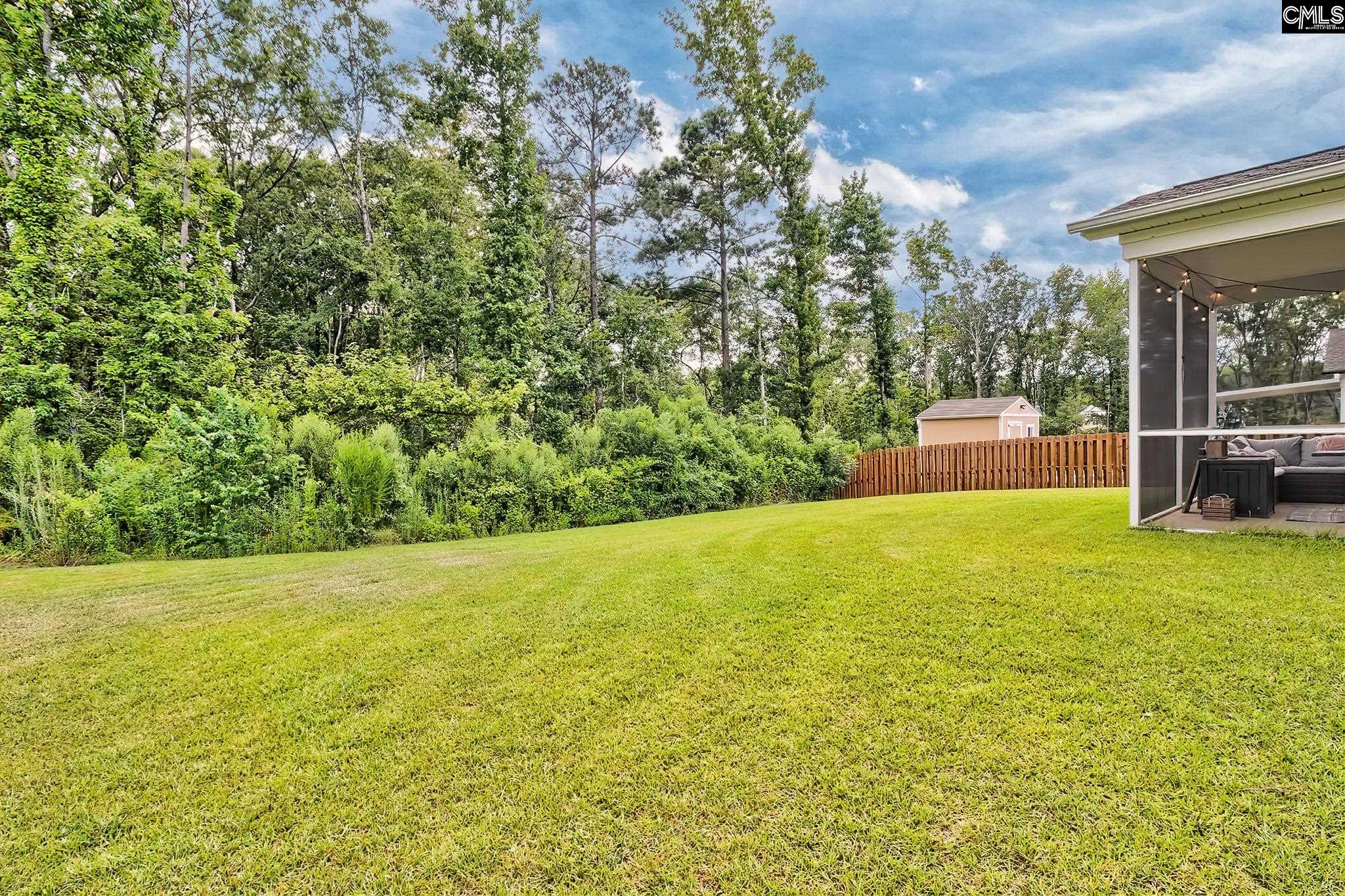 186 Collins Cove Drive Chapin, SC 29036