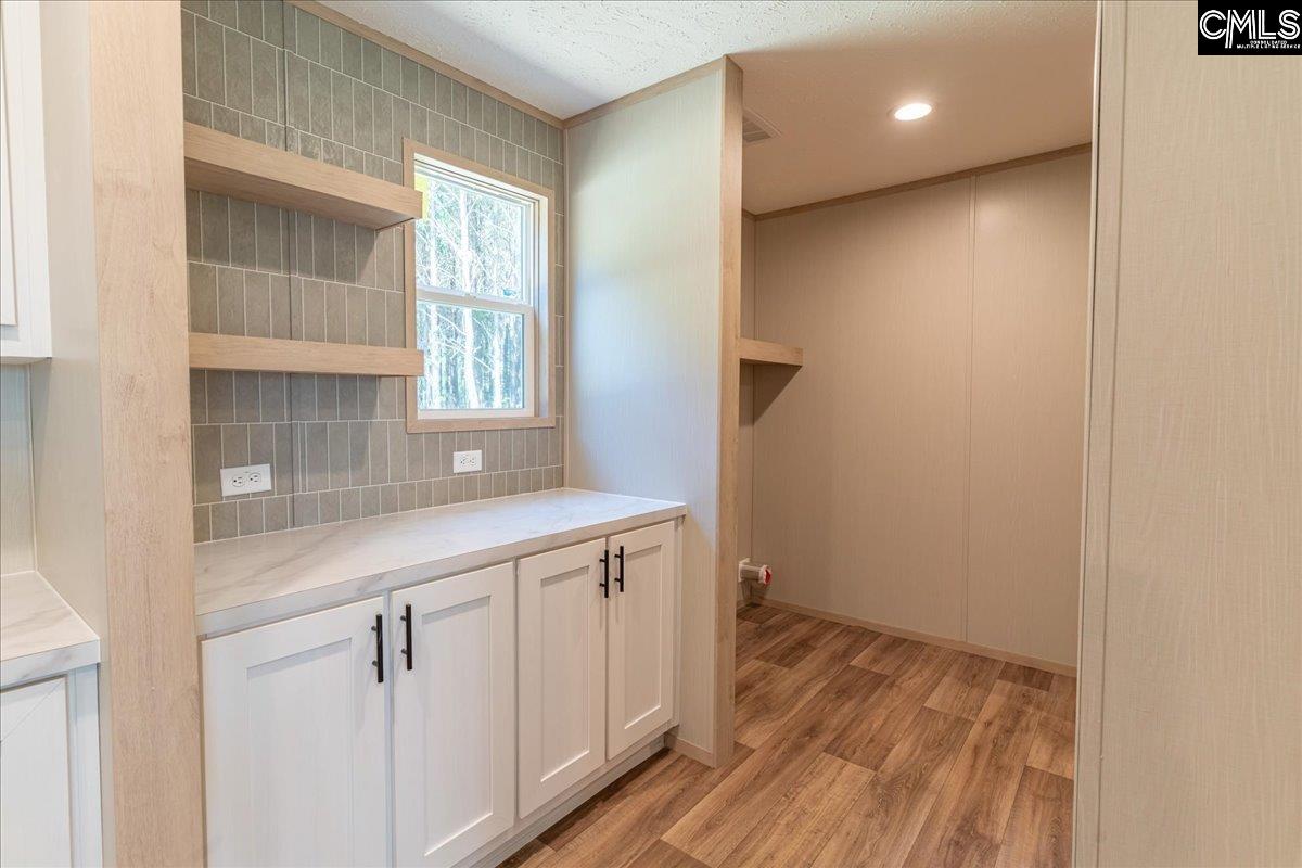 832 Horses Neck Road Swansea, SC 29160