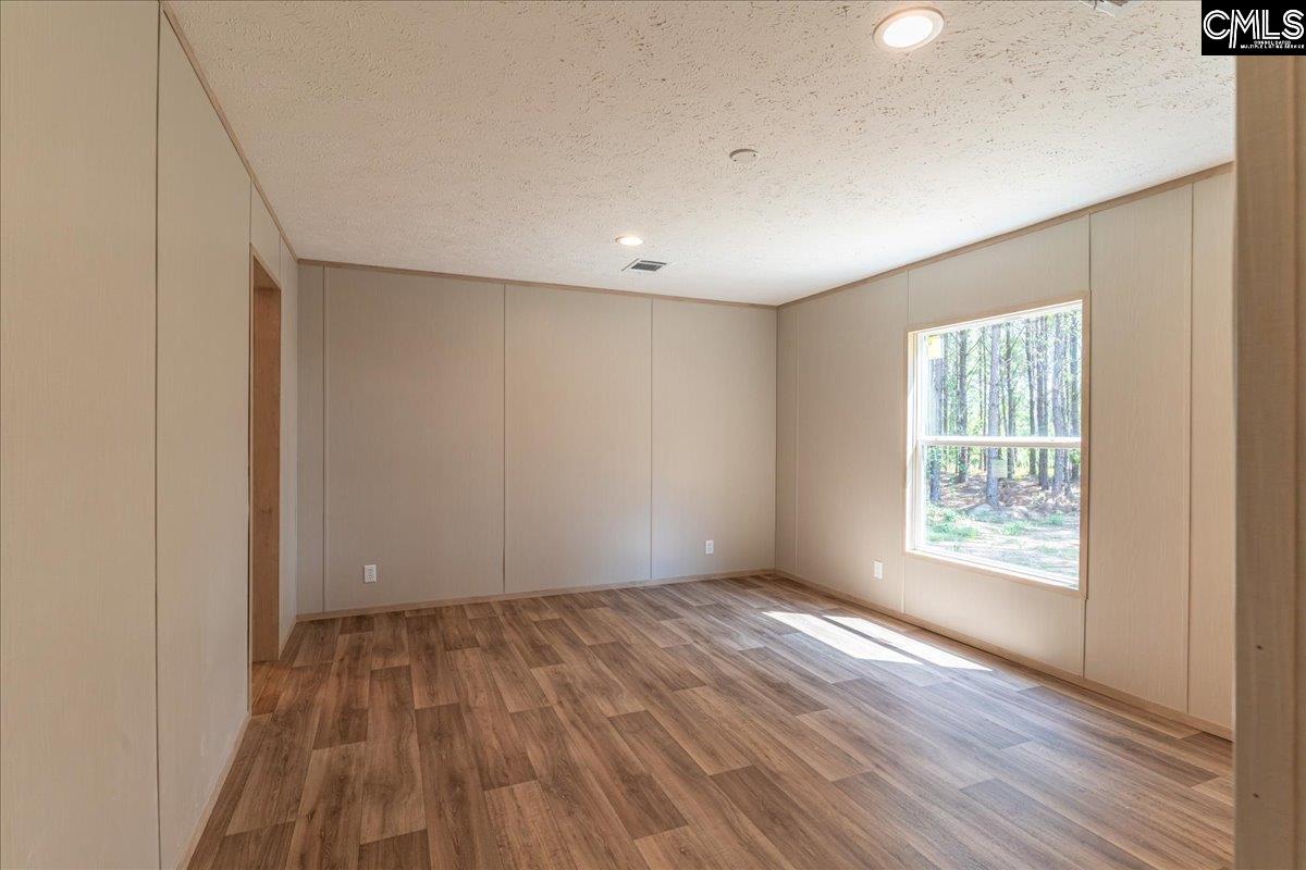 832 Horses Neck Road Swansea, SC 29160