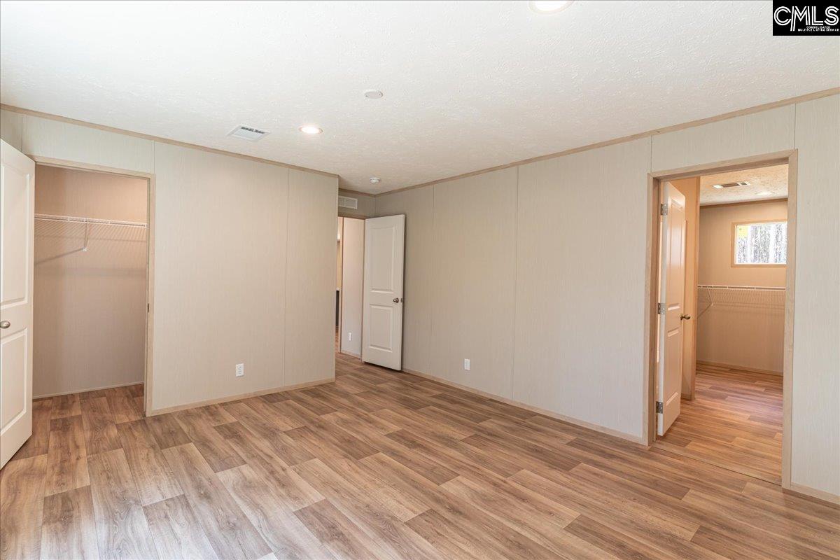 832 Horses Neck Road Swansea, SC 29160