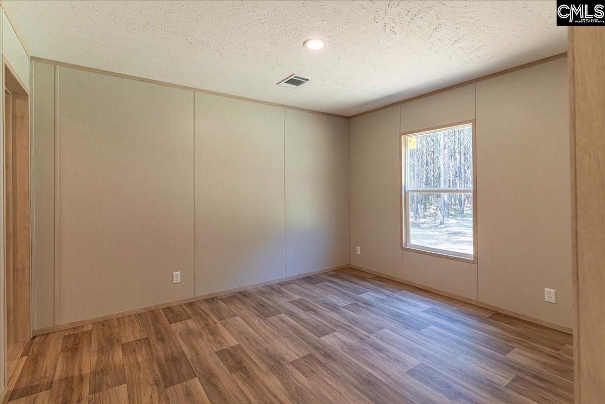 832 Horses Neck Road Swansea, SC 29160