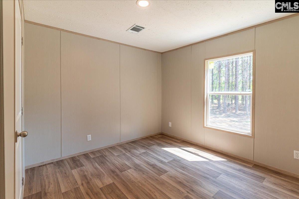 832 Horses Neck Road Swansea, SC 29160