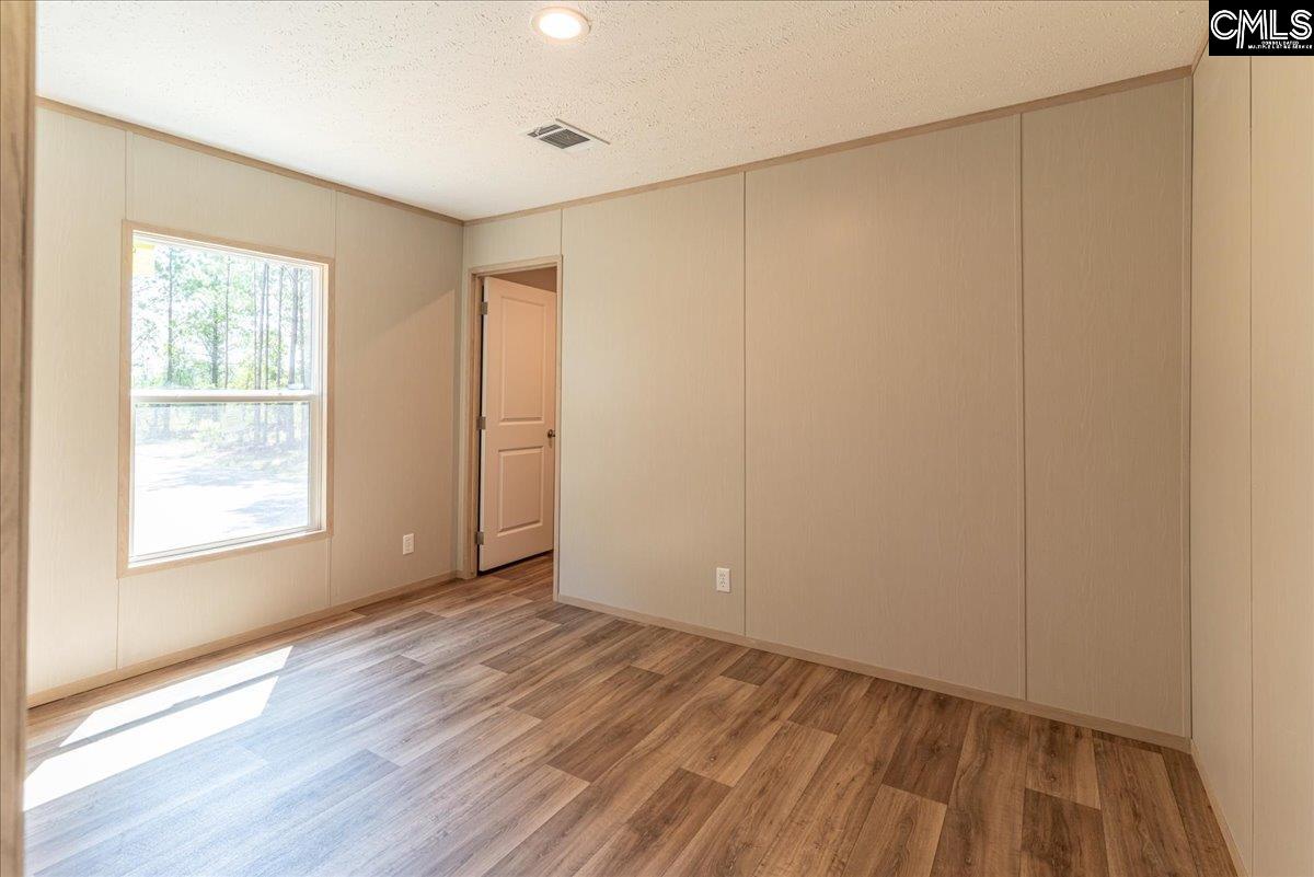 832 Horses Neck Road Swansea, SC 29160