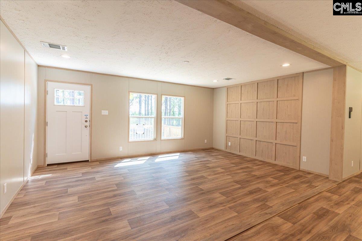 832 Horses Neck Road Swansea, SC 29160