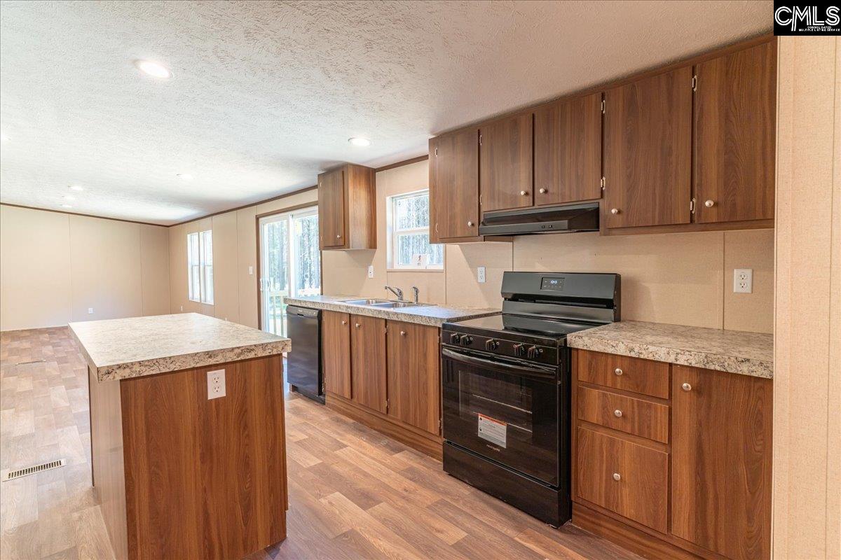 846 Horses Neck Road Swansea, SC 29160