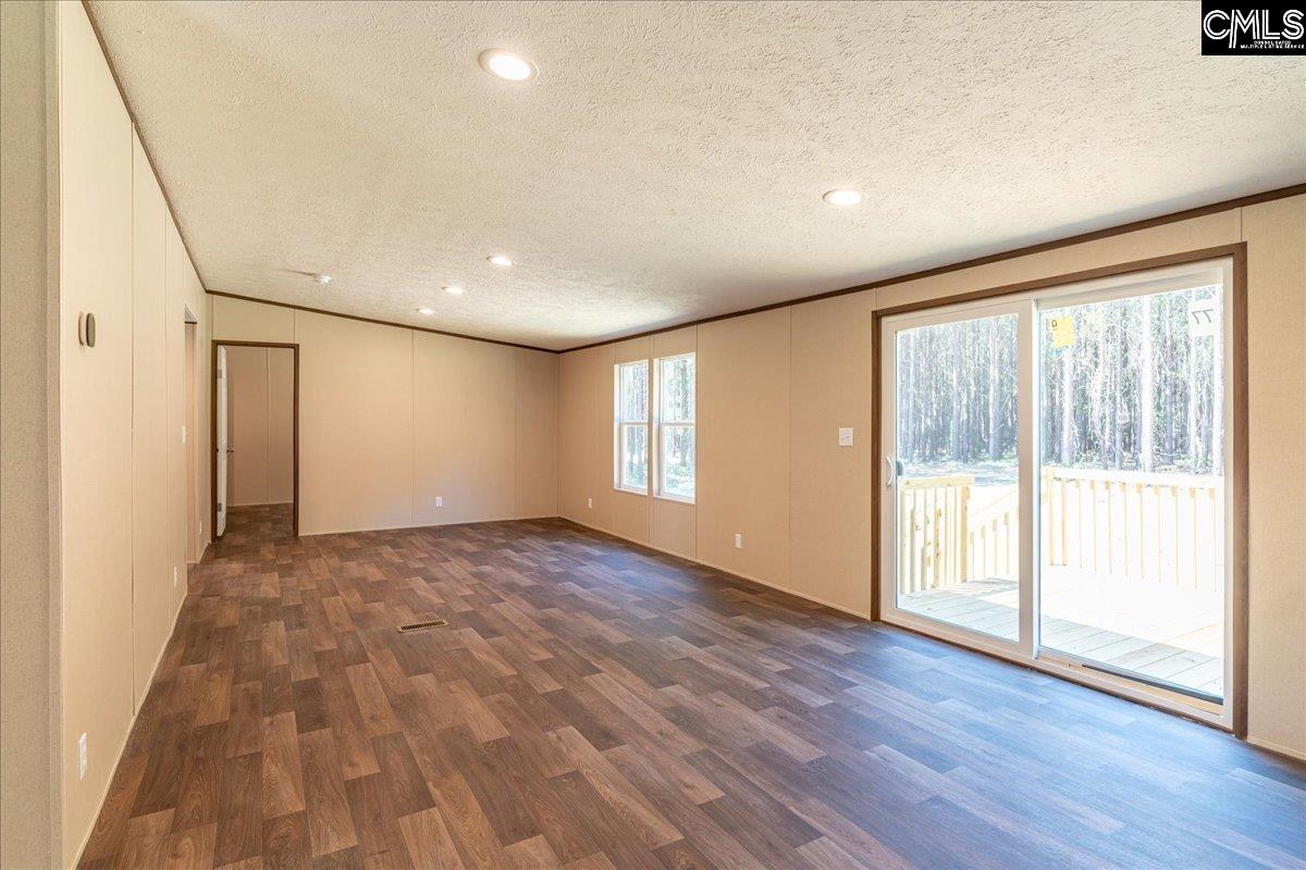 846 Horses Neck Road Swansea, SC 29160