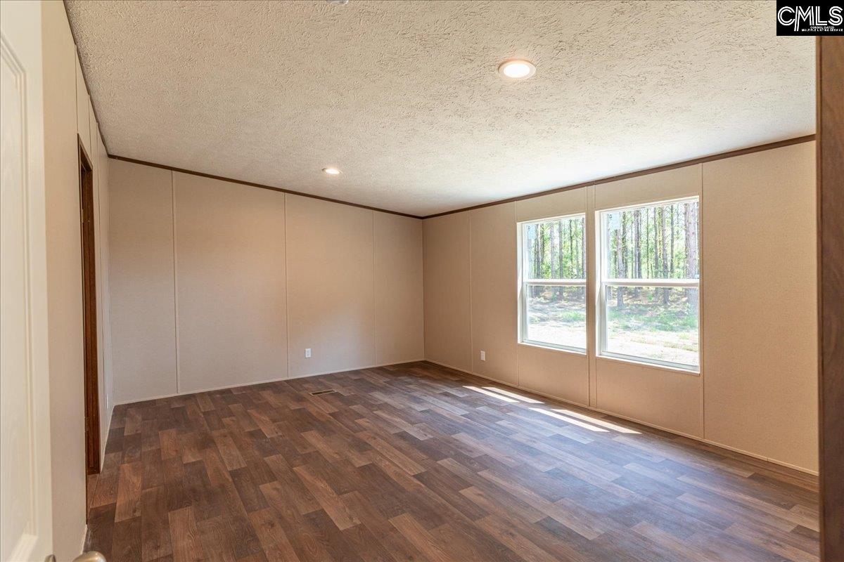 846 Horses Neck Road Swansea, SC 29160