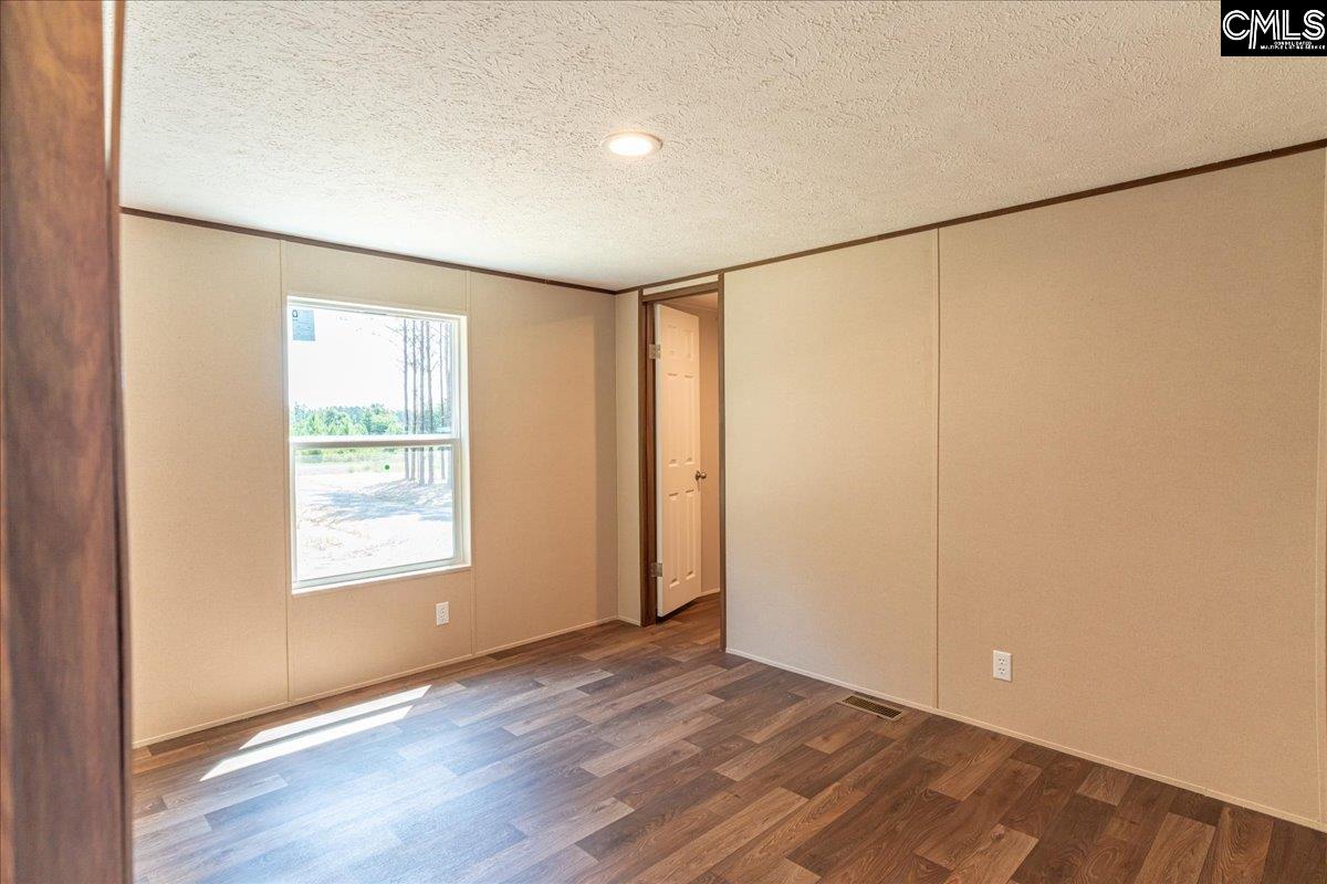 846 Horses Neck Road Swansea, SC 29160