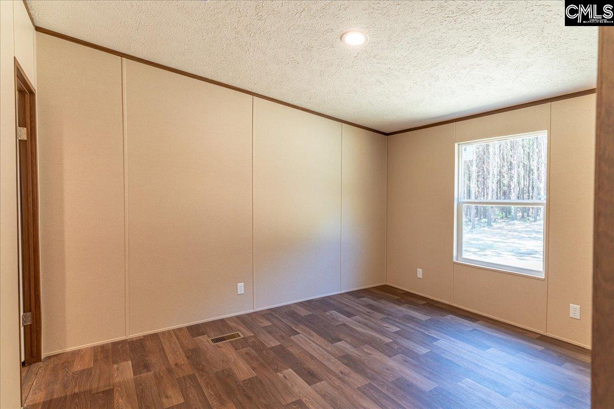 846 Horses Neck Road Swansea, SC 29160