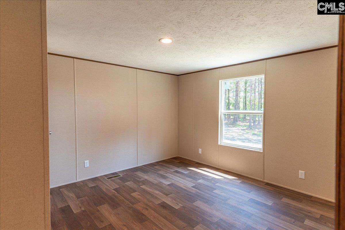 846 Horses Neck Road Swansea, SC 29160