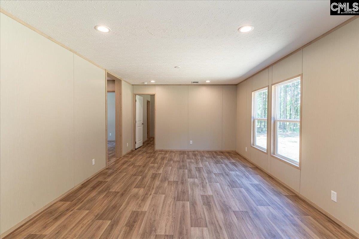 852 Horses Neck Road Swansea, SC 29160