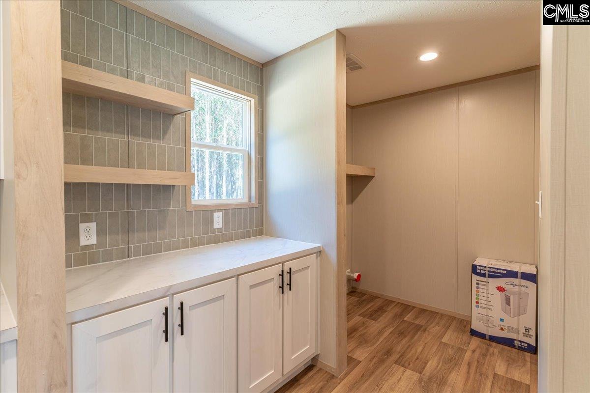 852 Horses Neck Road Swansea, SC 29160