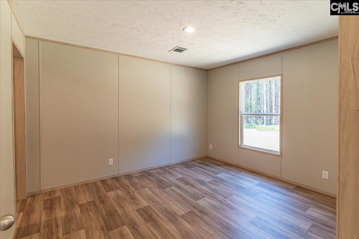 852 Horses Neck Road Swansea, SC 29160