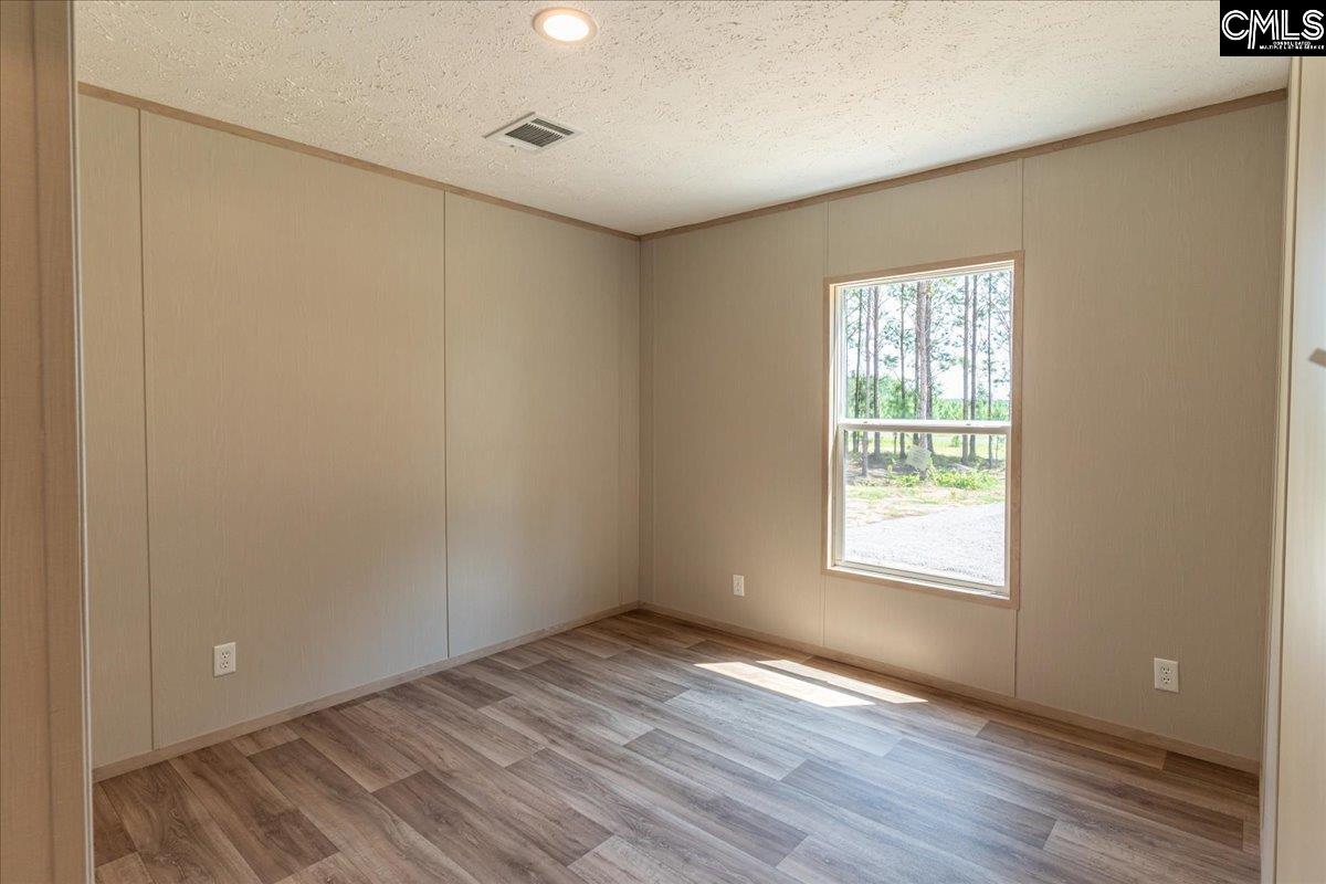 852 Horses Neck Road Swansea, SC 29160