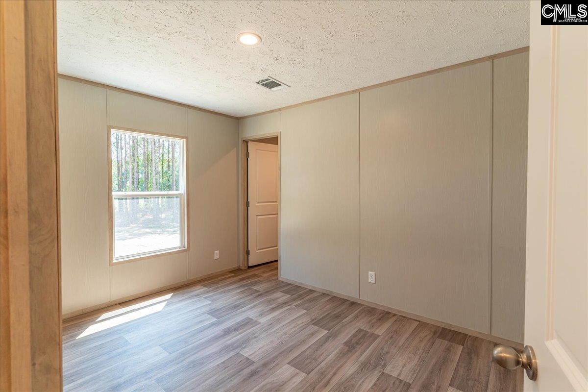 852 Horses Neck Road Swansea, SC 29160