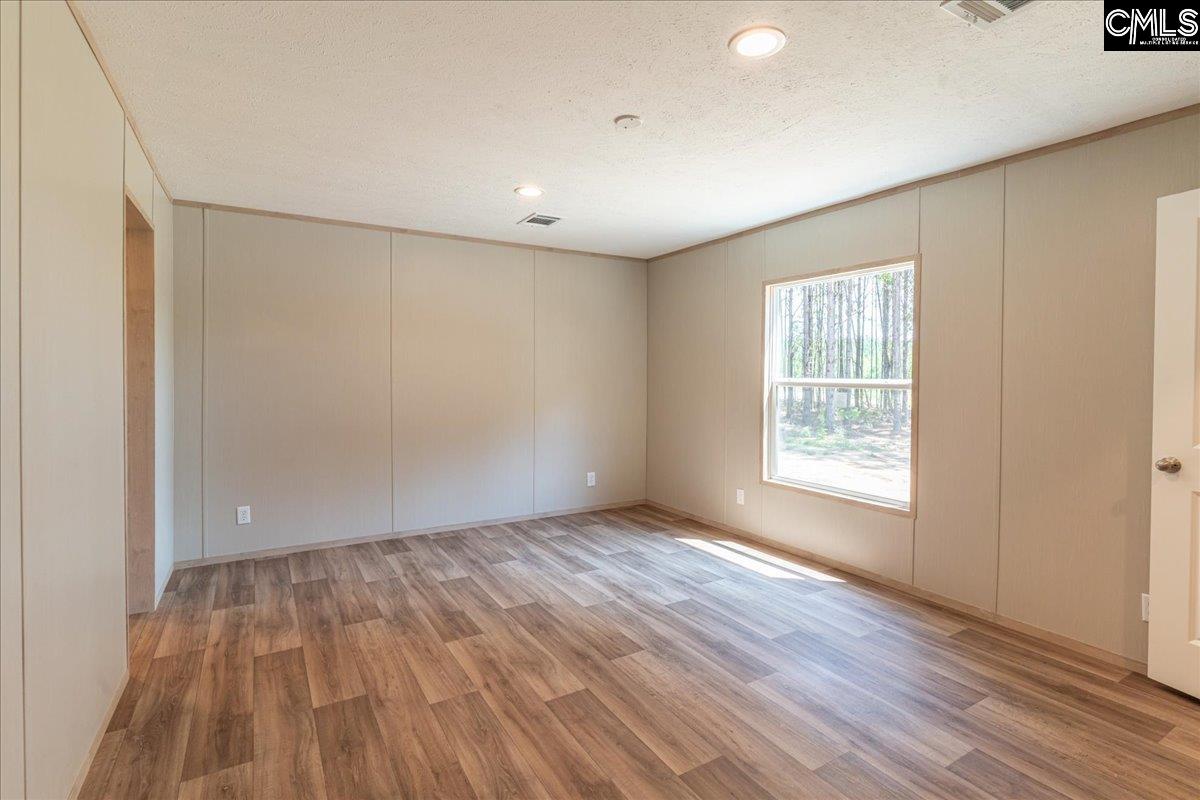 852 Horses Neck Road Swansea, SC 29160