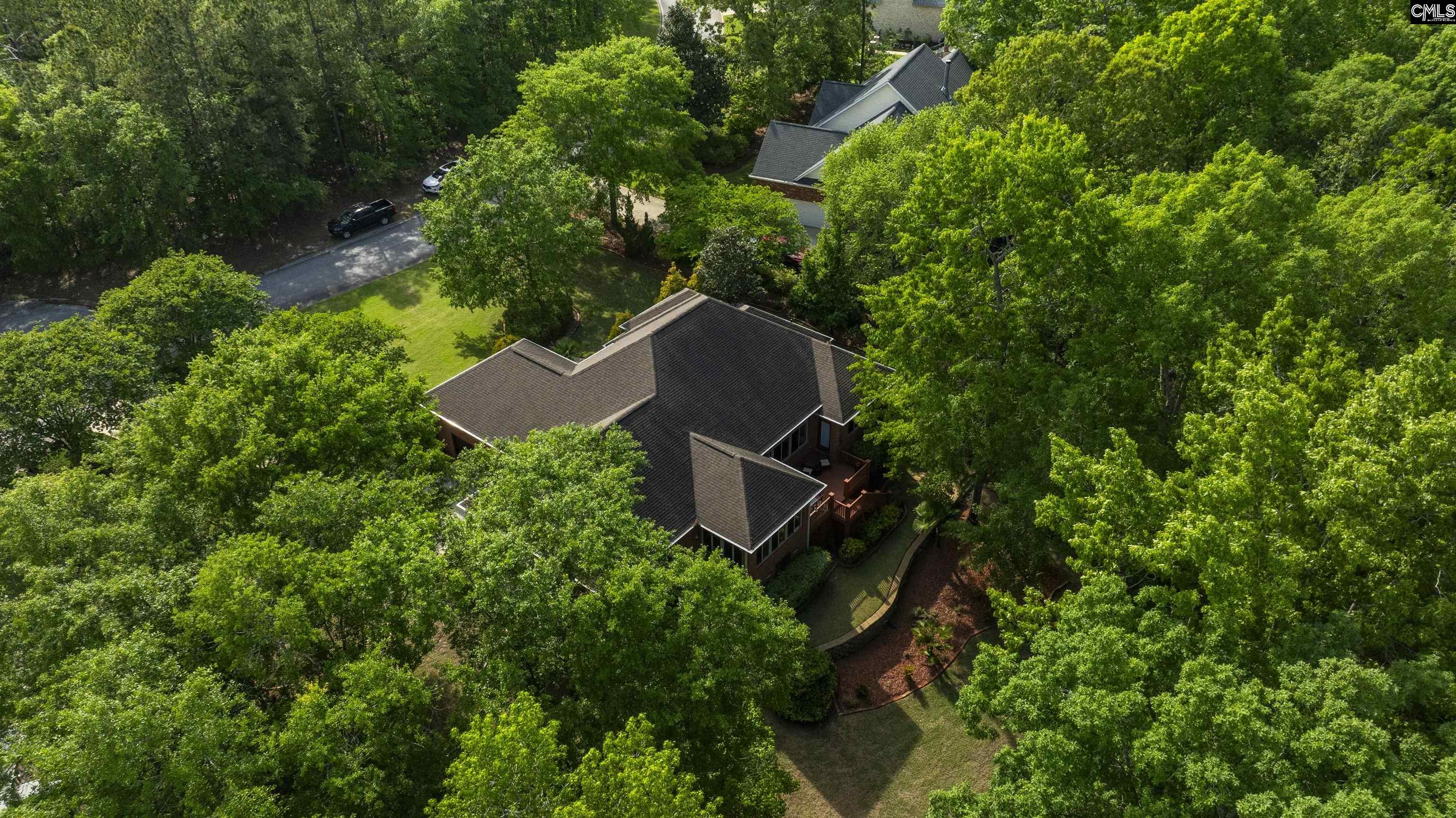 127 Westlake Ridge Drive Blythewood, SC 29016-7861