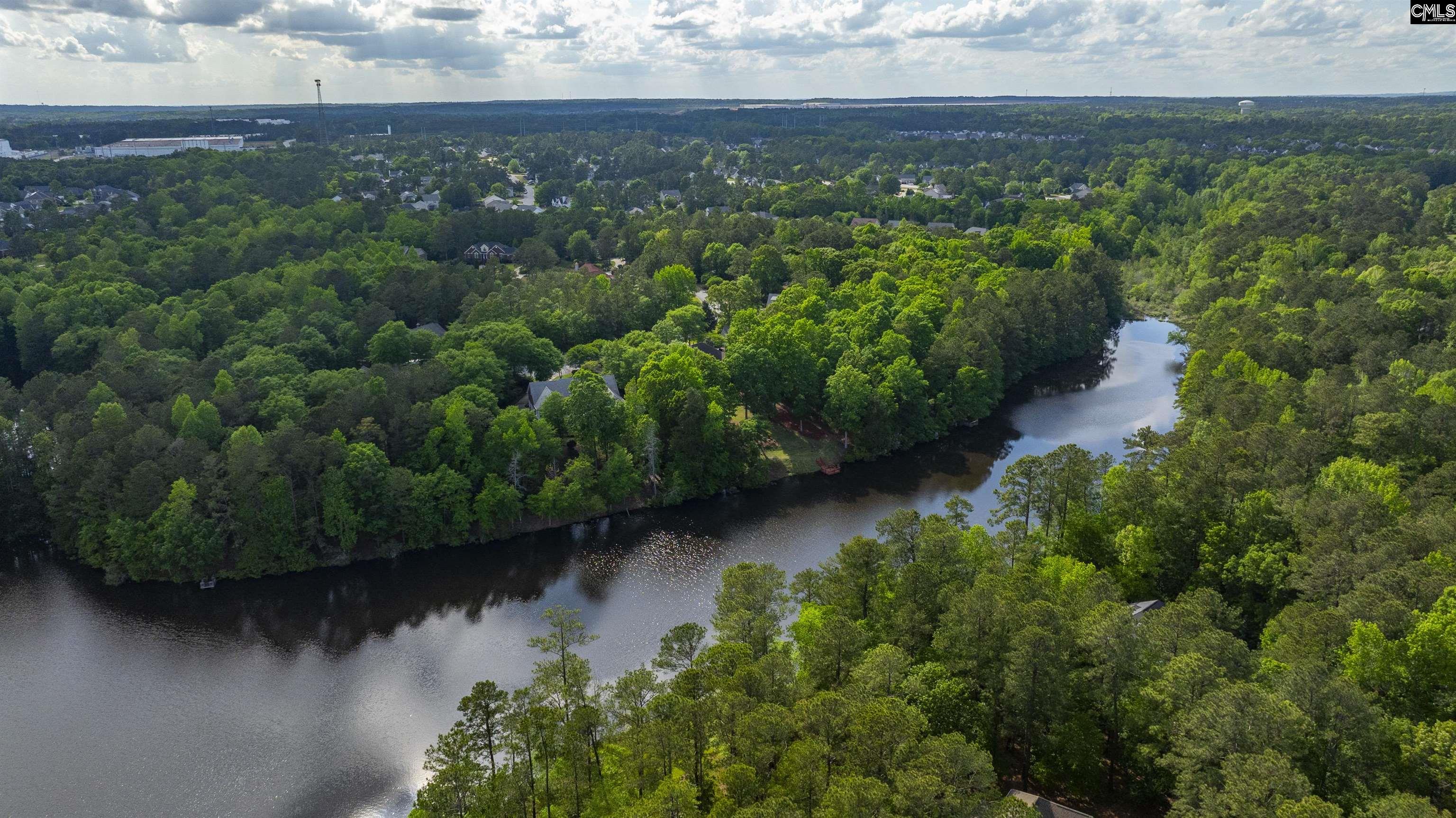 127 Westlake Ridge Drive Blythewood, SC 29016-7861